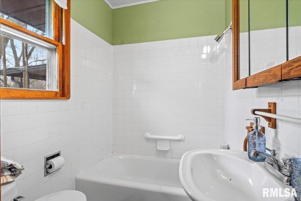 2680 Tozer Road, Springfield, Illinois image 18