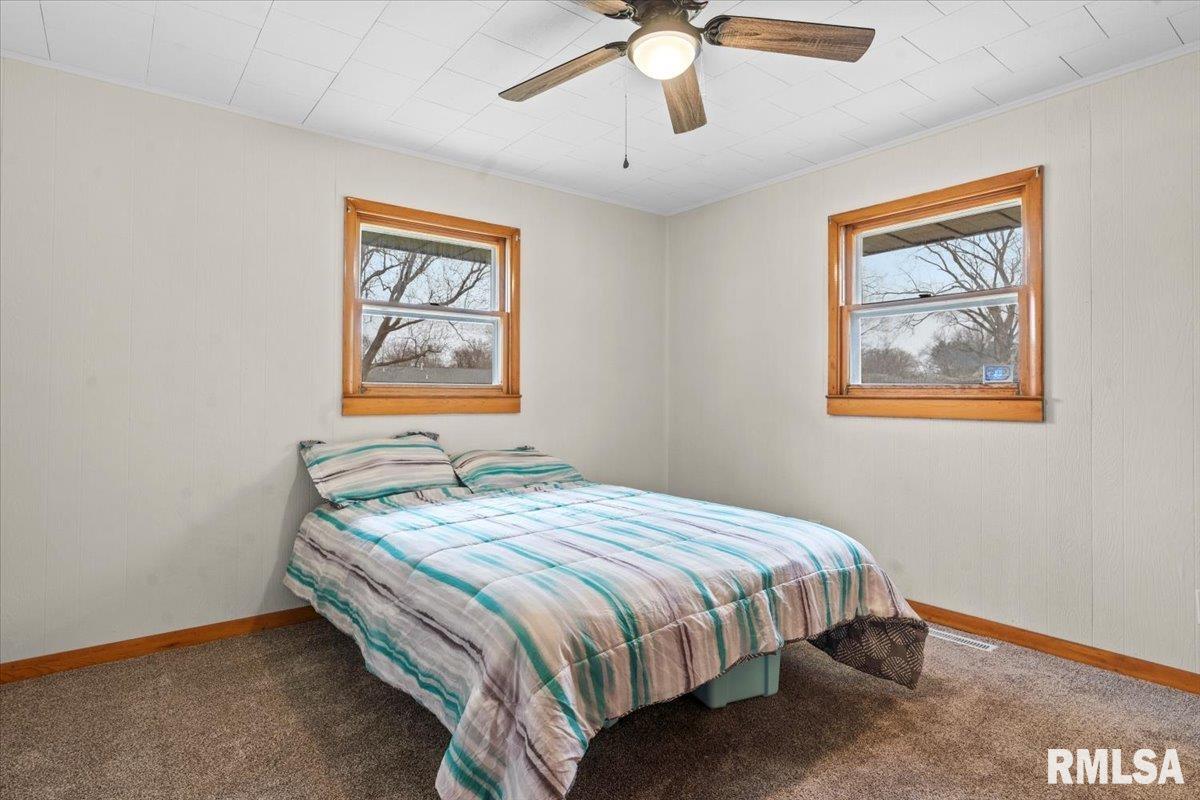 2680 Tozer Road, Springfield, Illinois image 15