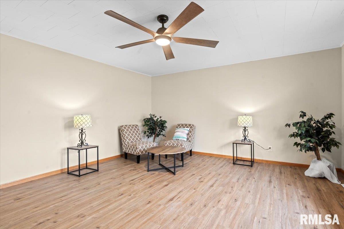 2680 Tozer Road, Springfield, Illinois image 5