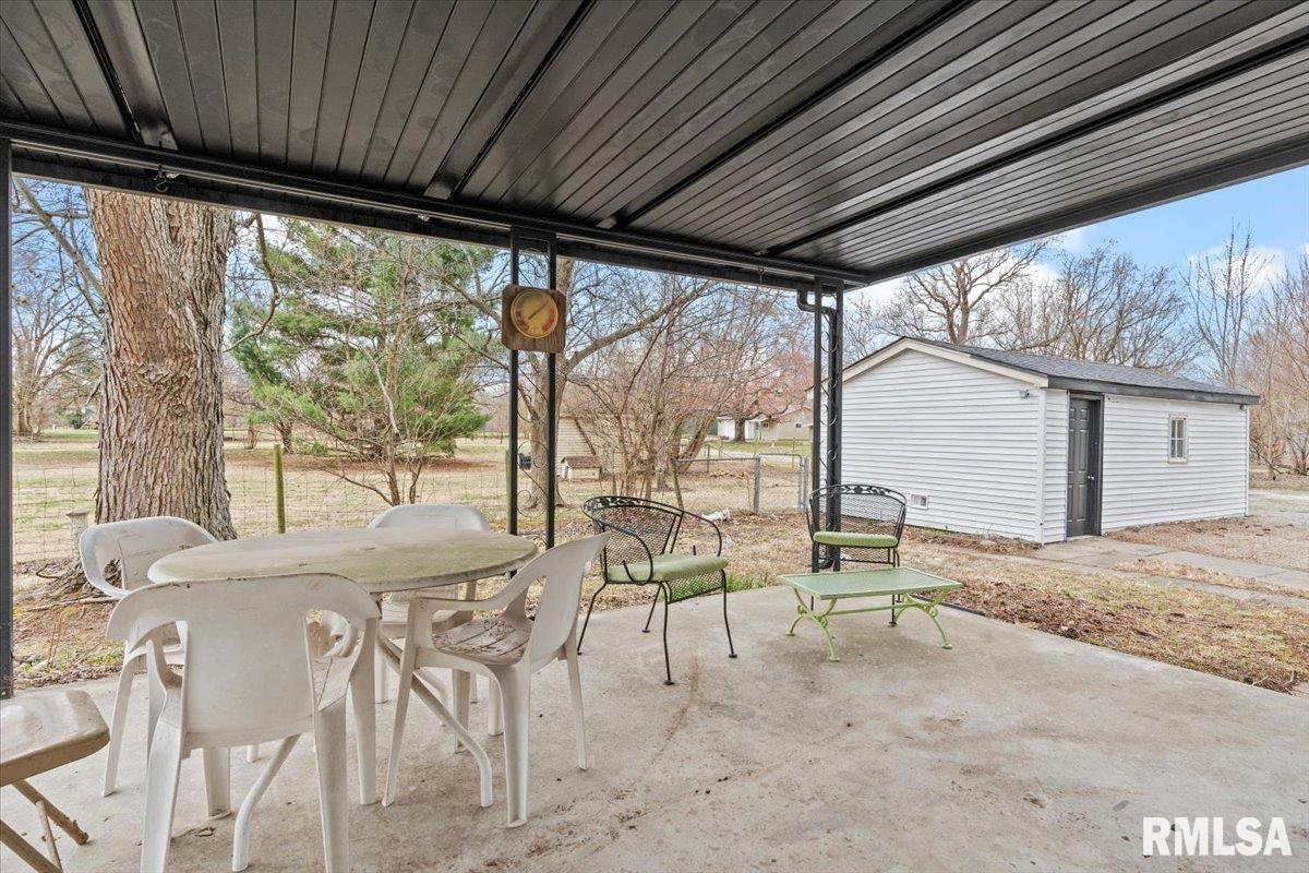2680 Tozer Road, Springfield, Illinois image 29