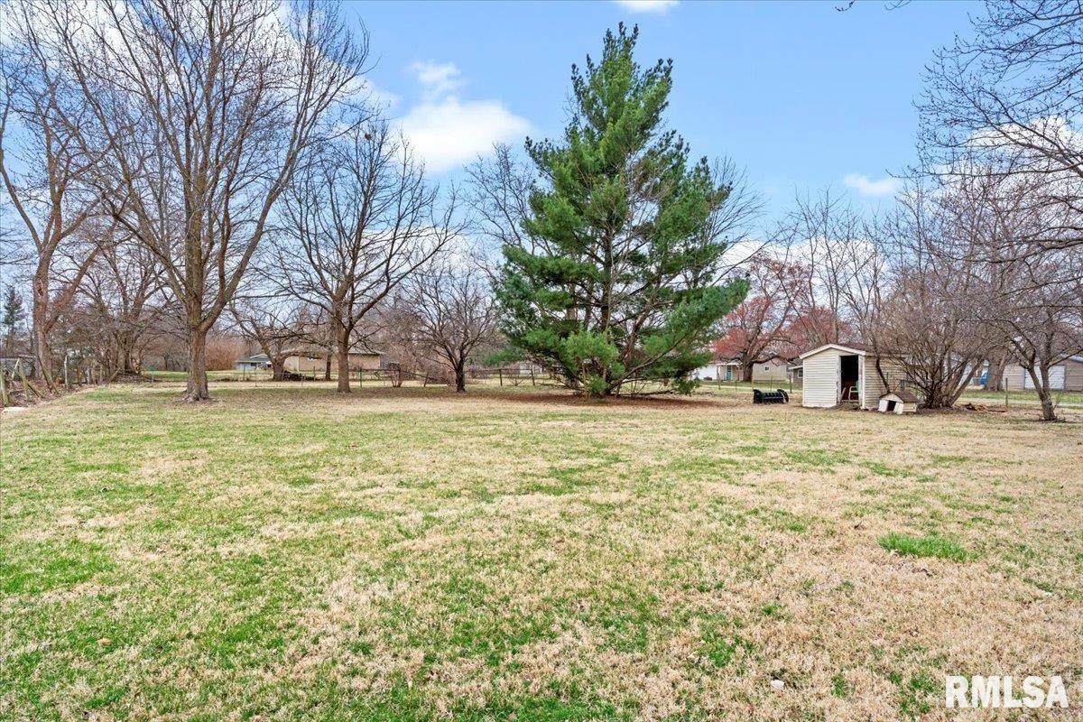 2680 Tozer Road, Springfield, Illinois image 36