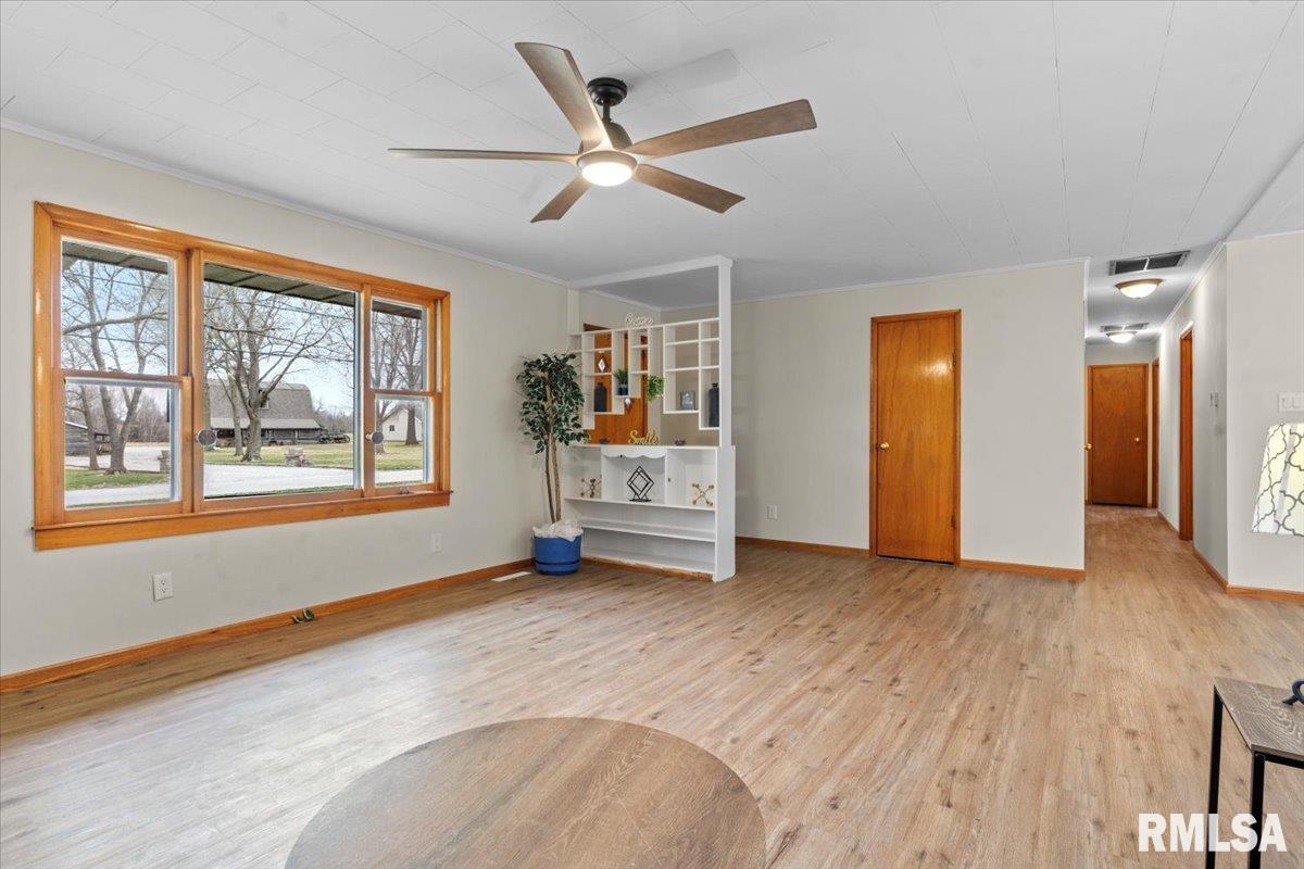 2680 Tozer Road, Springfield, Illinois image 7