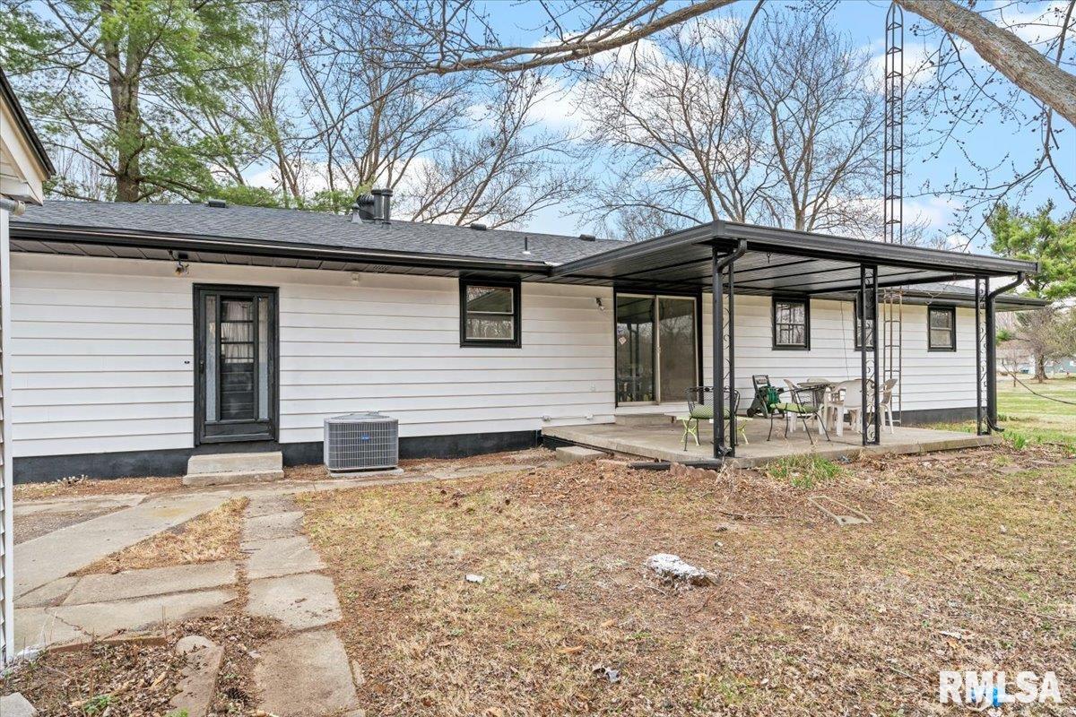 2680 Tozer Road, Springfield, Illinois image 30