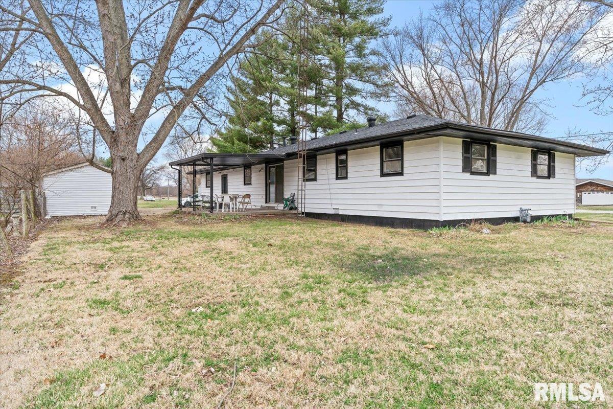 2680 Tozer Road, Springfield, Illinois image 32