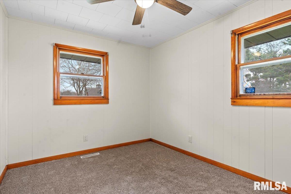 2680 Tozer Road, Springfield, Illinois image 20