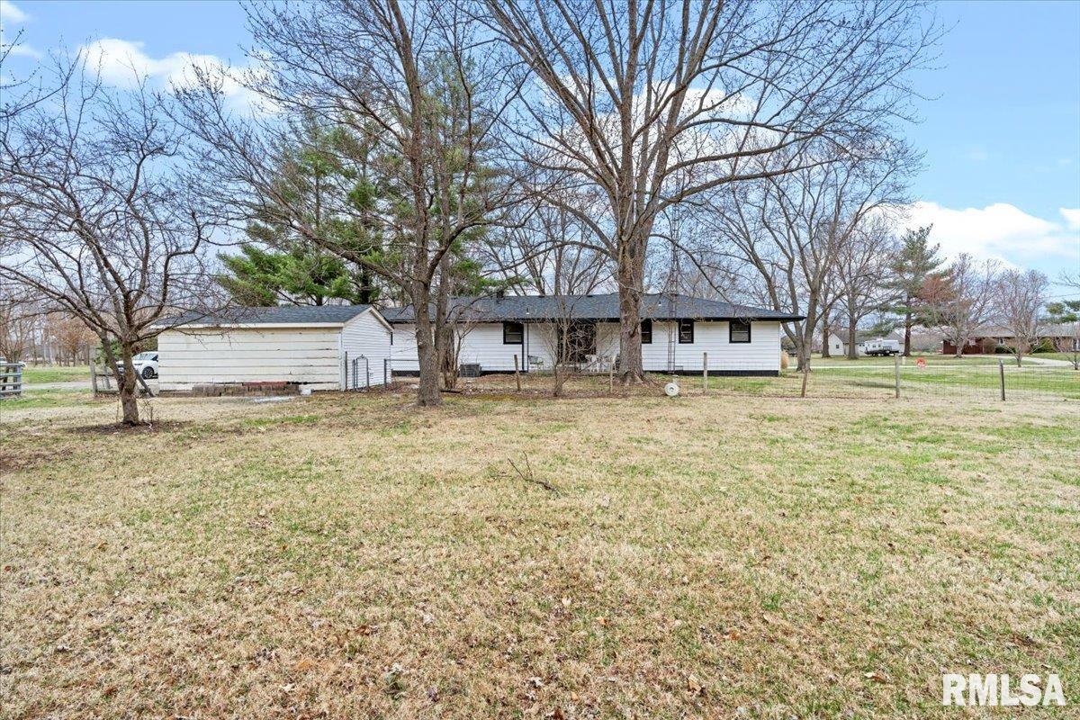 2680 Tozer Road, Springfield, Illinois image 34