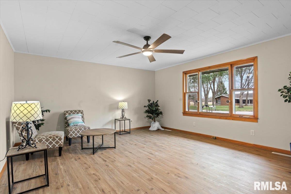 2680 Tozer Road, Springfield, Illinois image 8