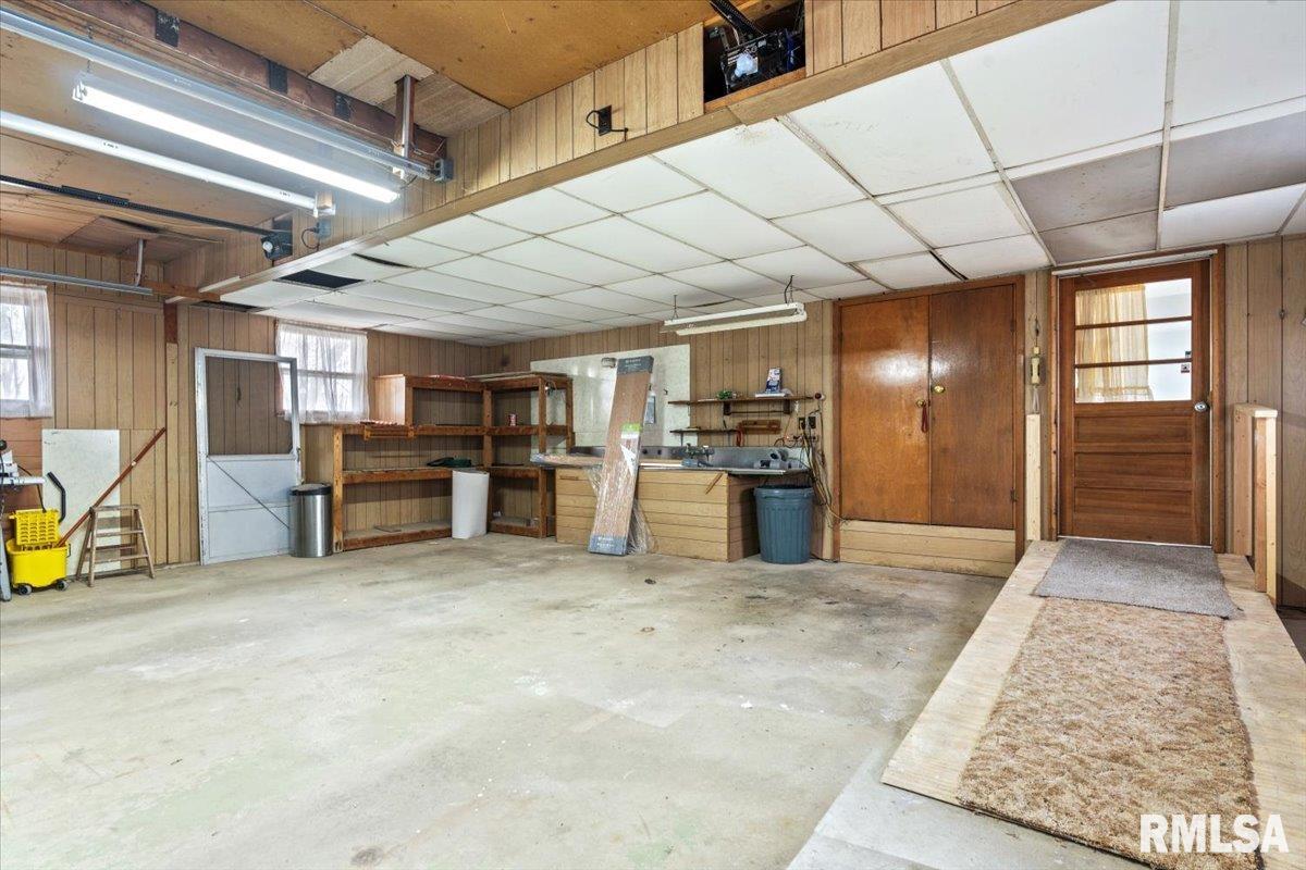 2680 Tozer Road, Springfield, Illinois image 28
