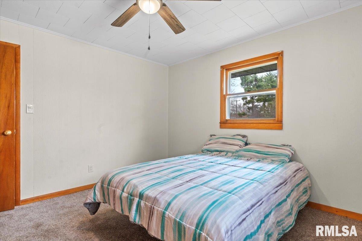 2680 Tozer Road, Springfield, Illinois image 16