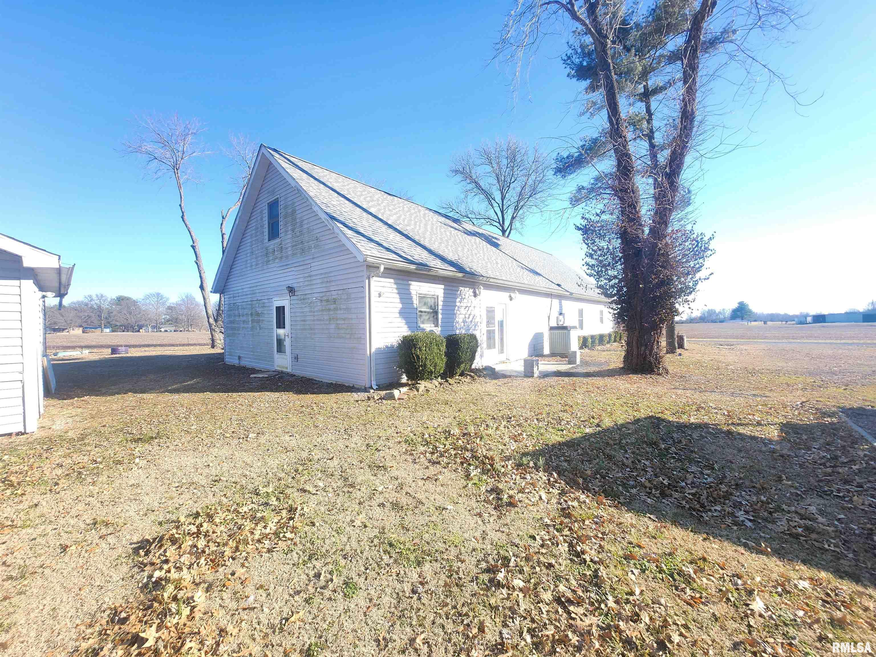 239 E Fifth Street, Cutler, Illinois image 35