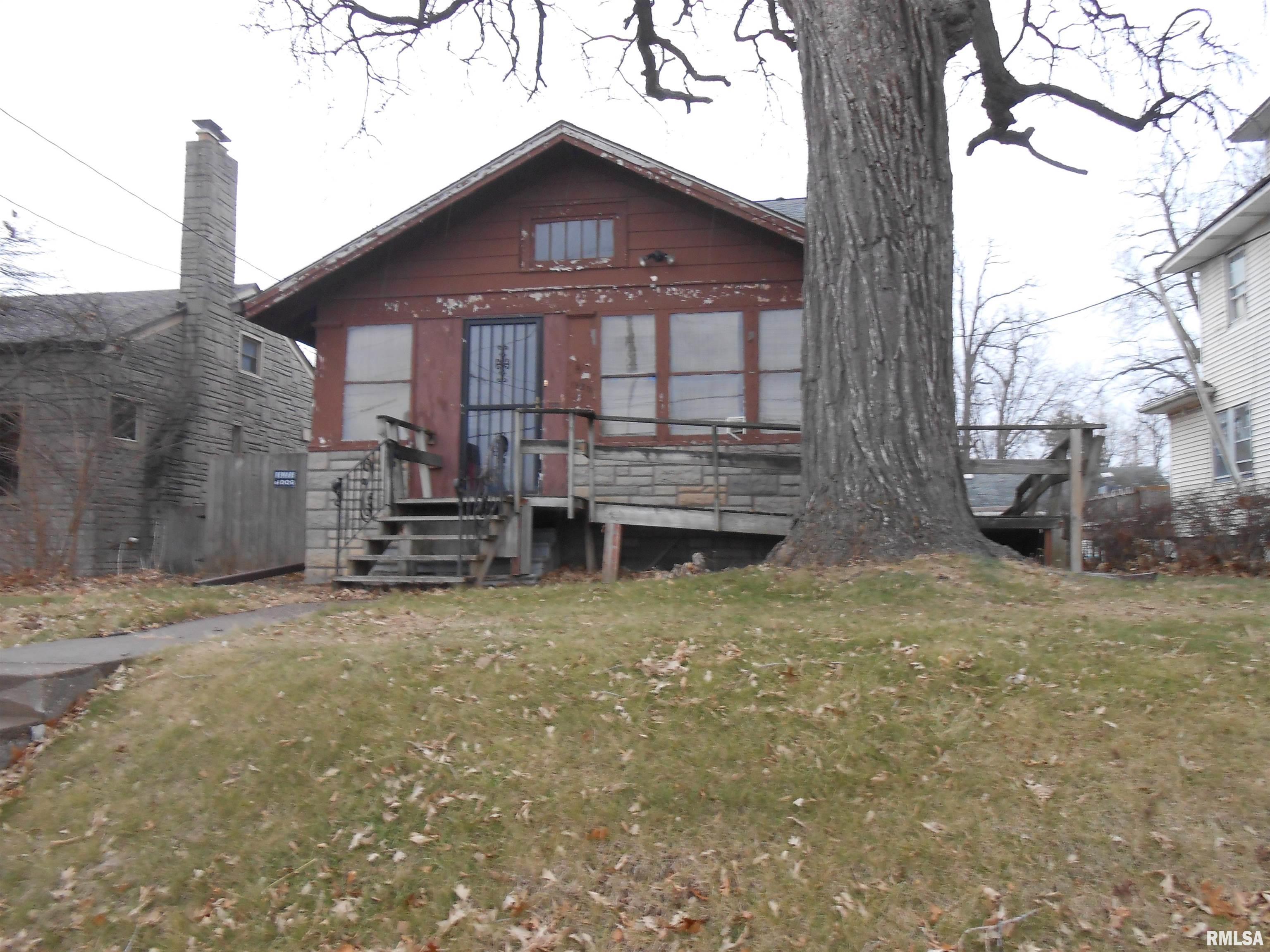 1925 Eastern Avenue, Davenport, Iowa image 1