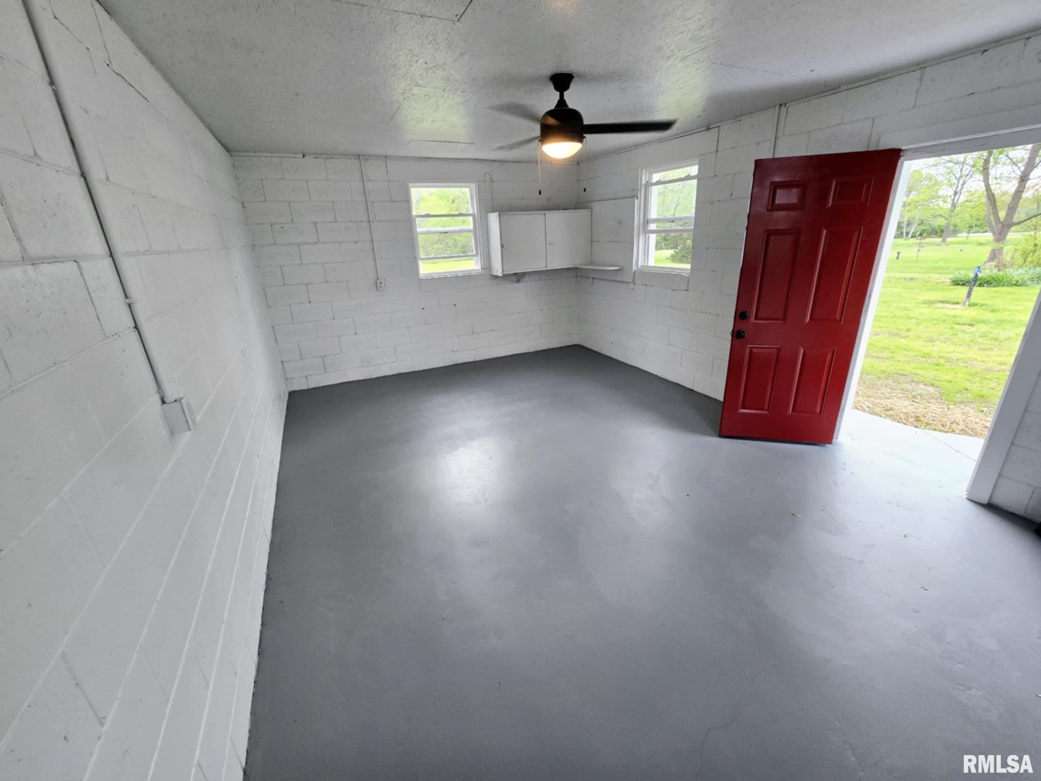 306 N 7th Street, Dahlgren, Illinois image 34