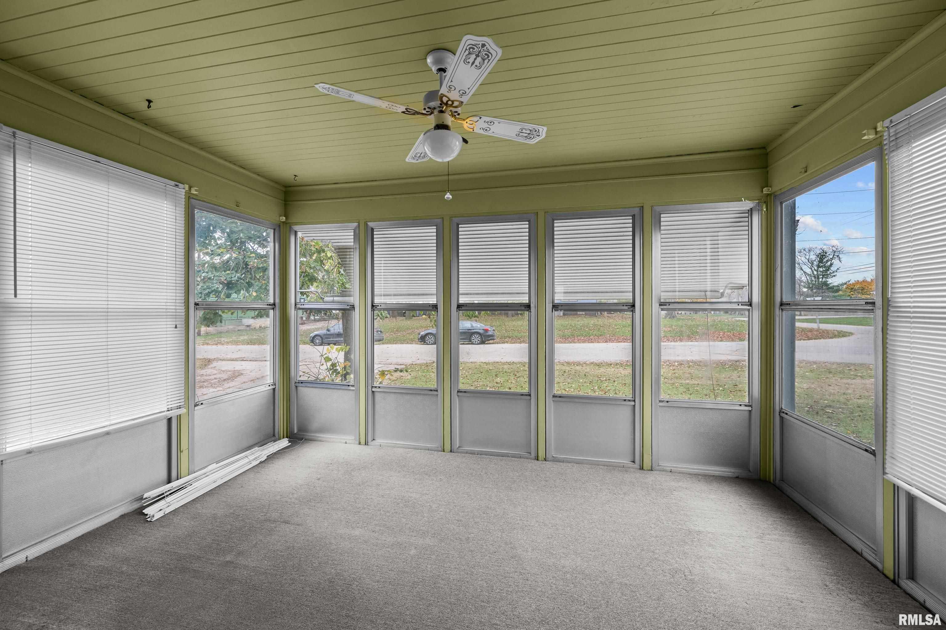 519 2nd Street, Camanche, Iowa image 21