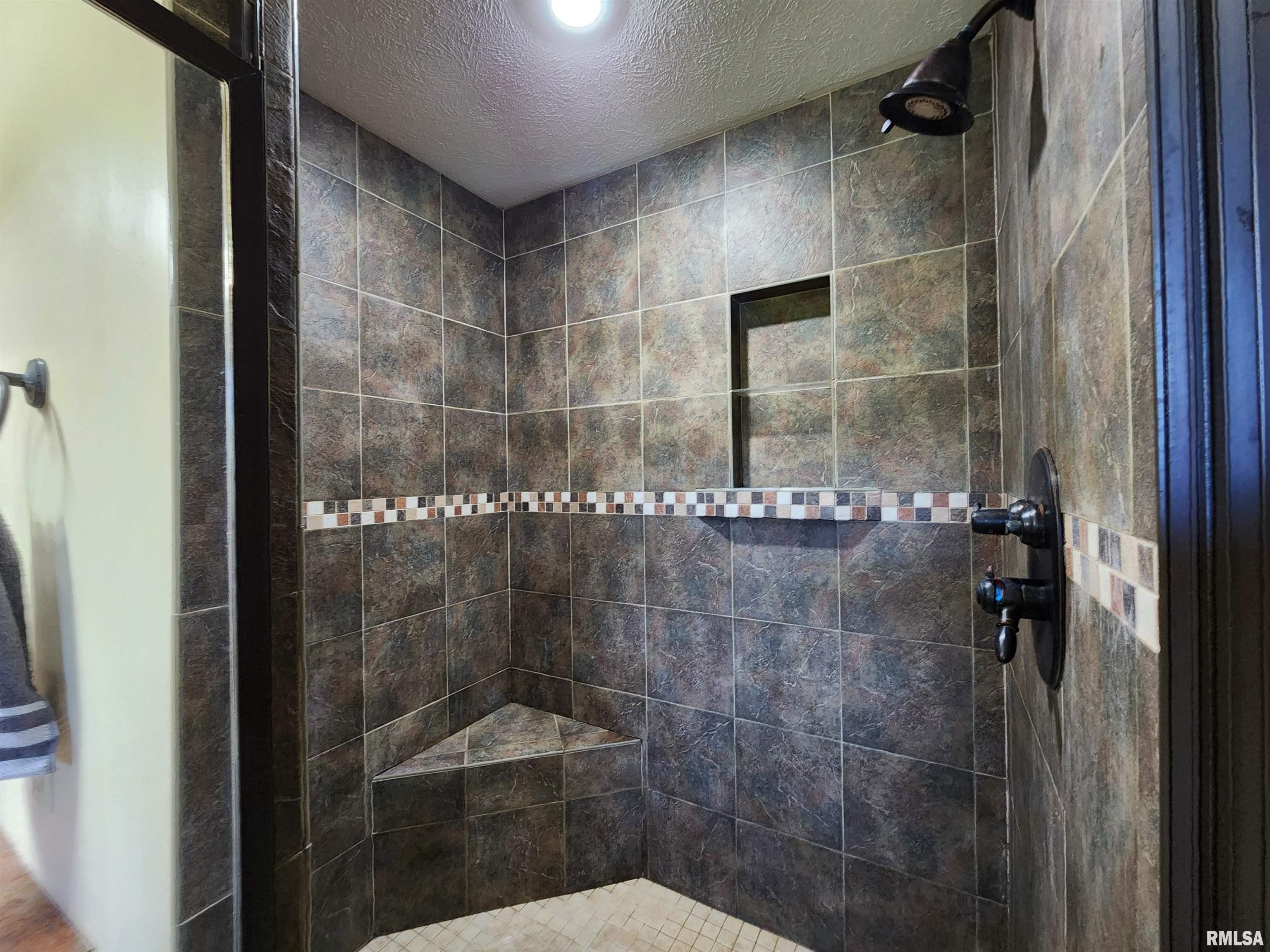 580 Blackman Hill Road, Harrisburg, Illinois image 23