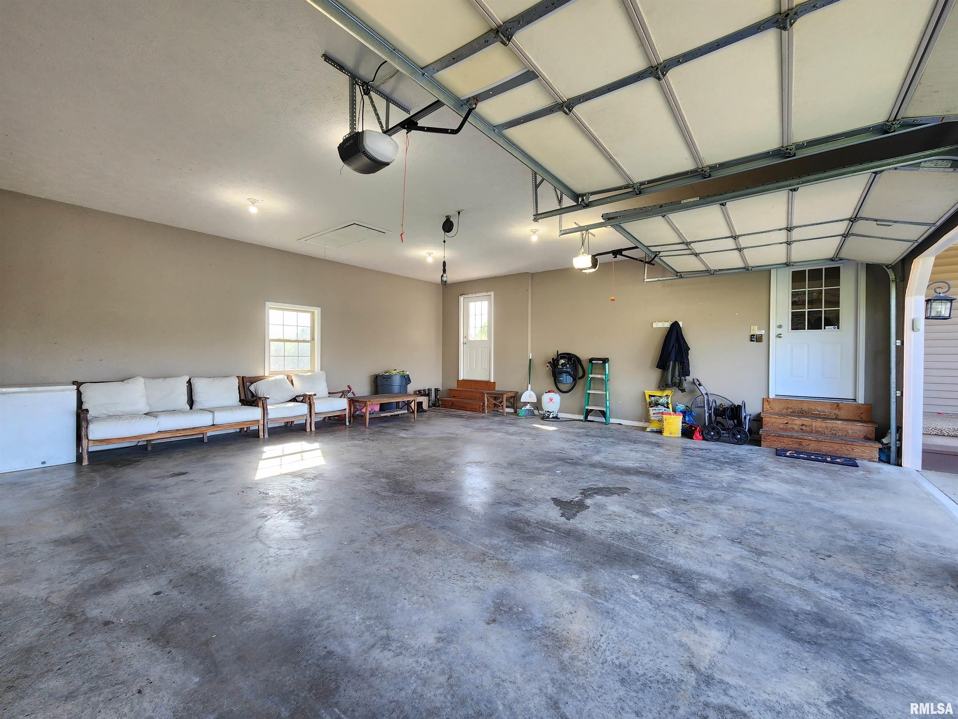 580 Blackman Hill Road, Harrisburg, Illinois image 44