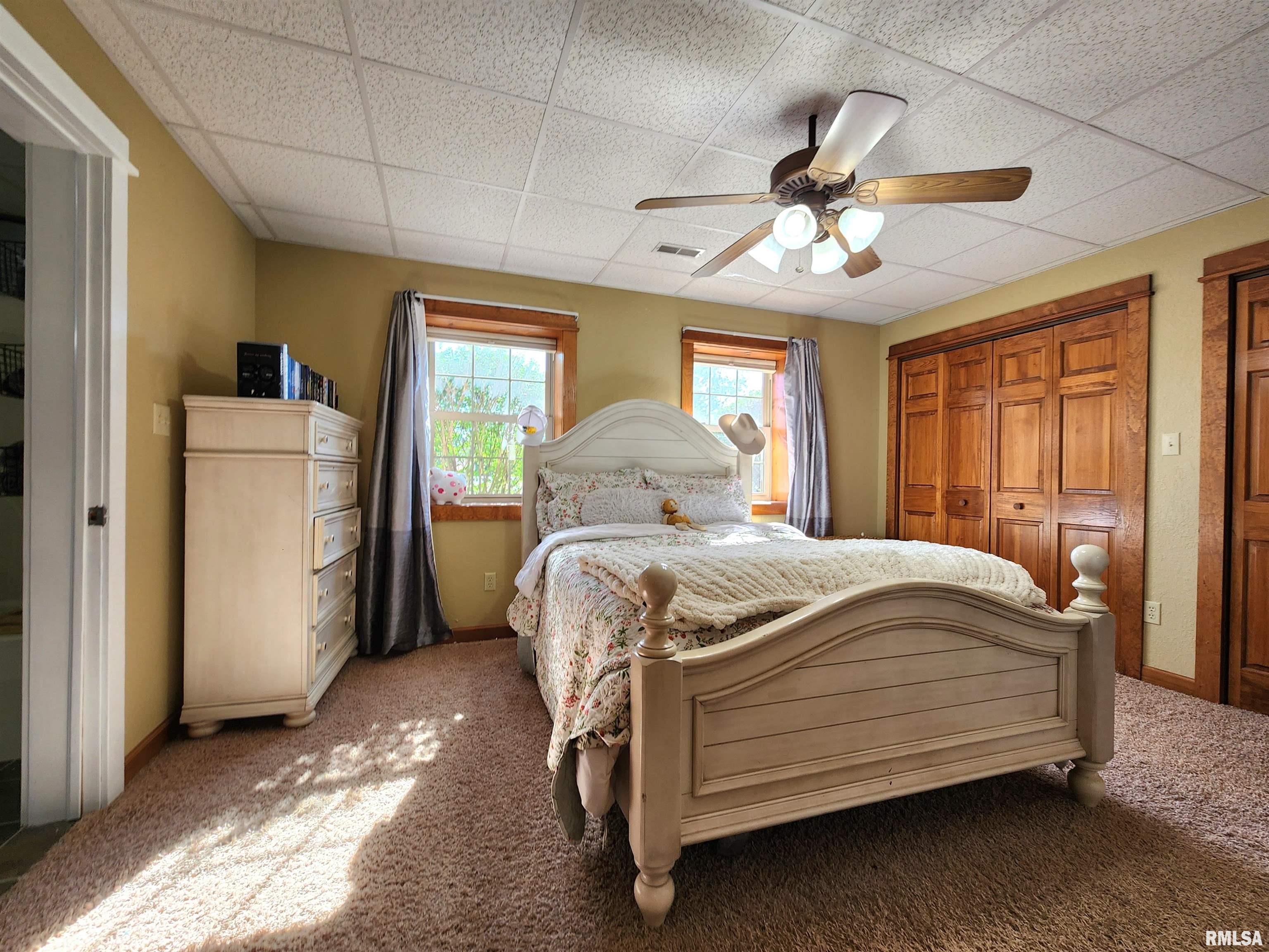 580 Blackman Hill Road, Harrisburg, Illinois image 35