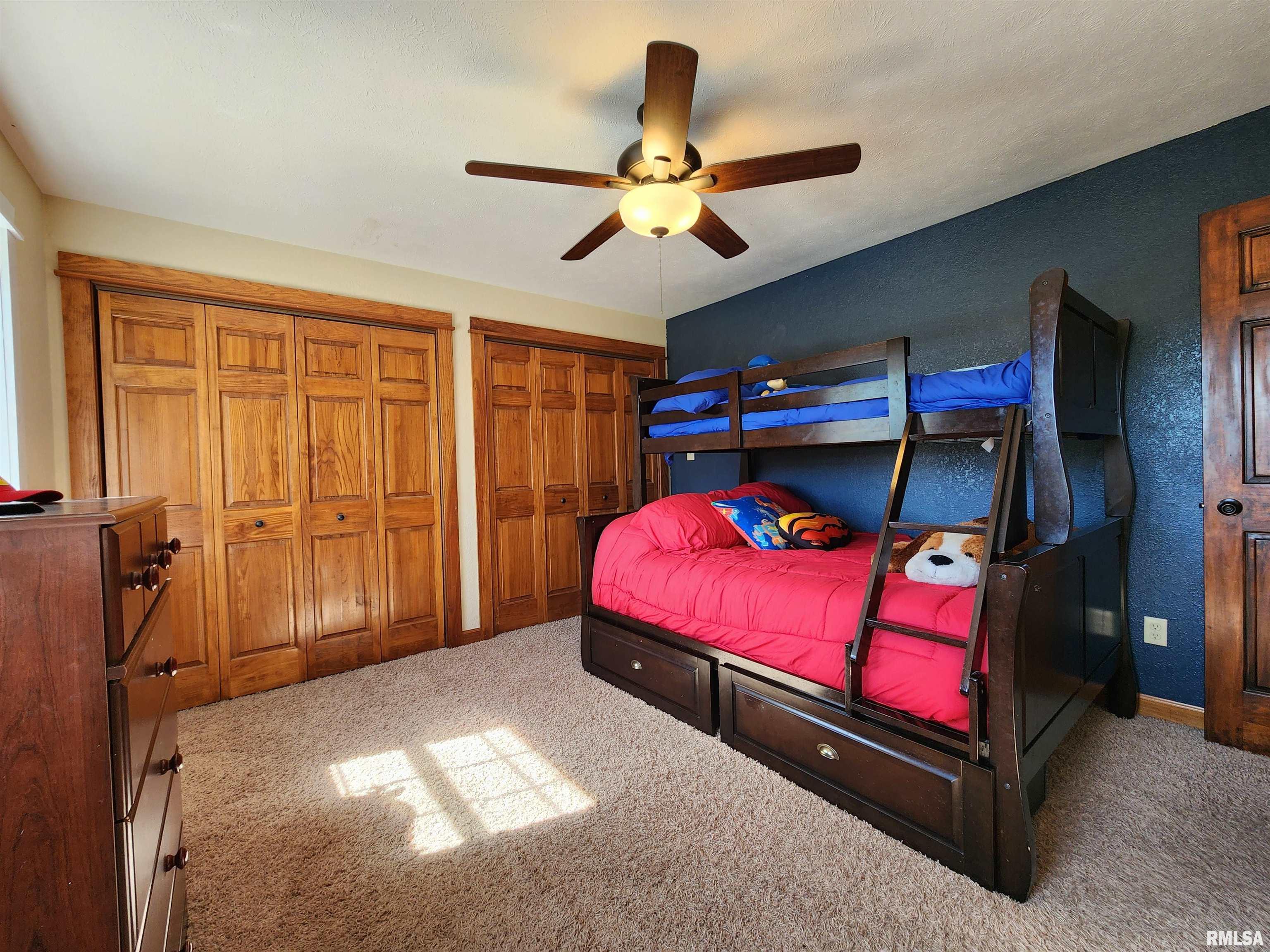 580 Blackman Hill Road, Harrisburg, Illinois image 25
