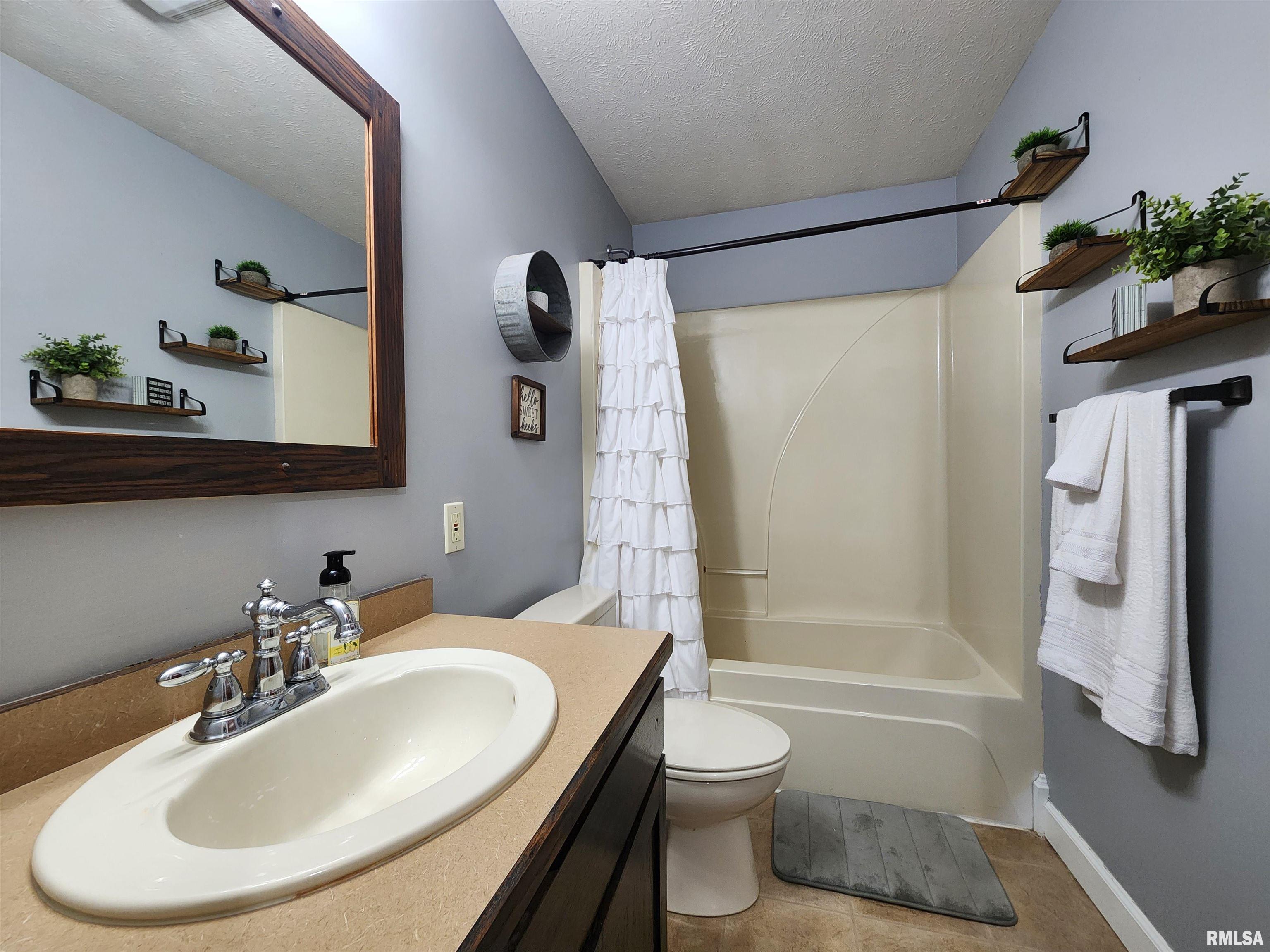 580 Blackman Hill Road, Harrisburg, Illinois image 26