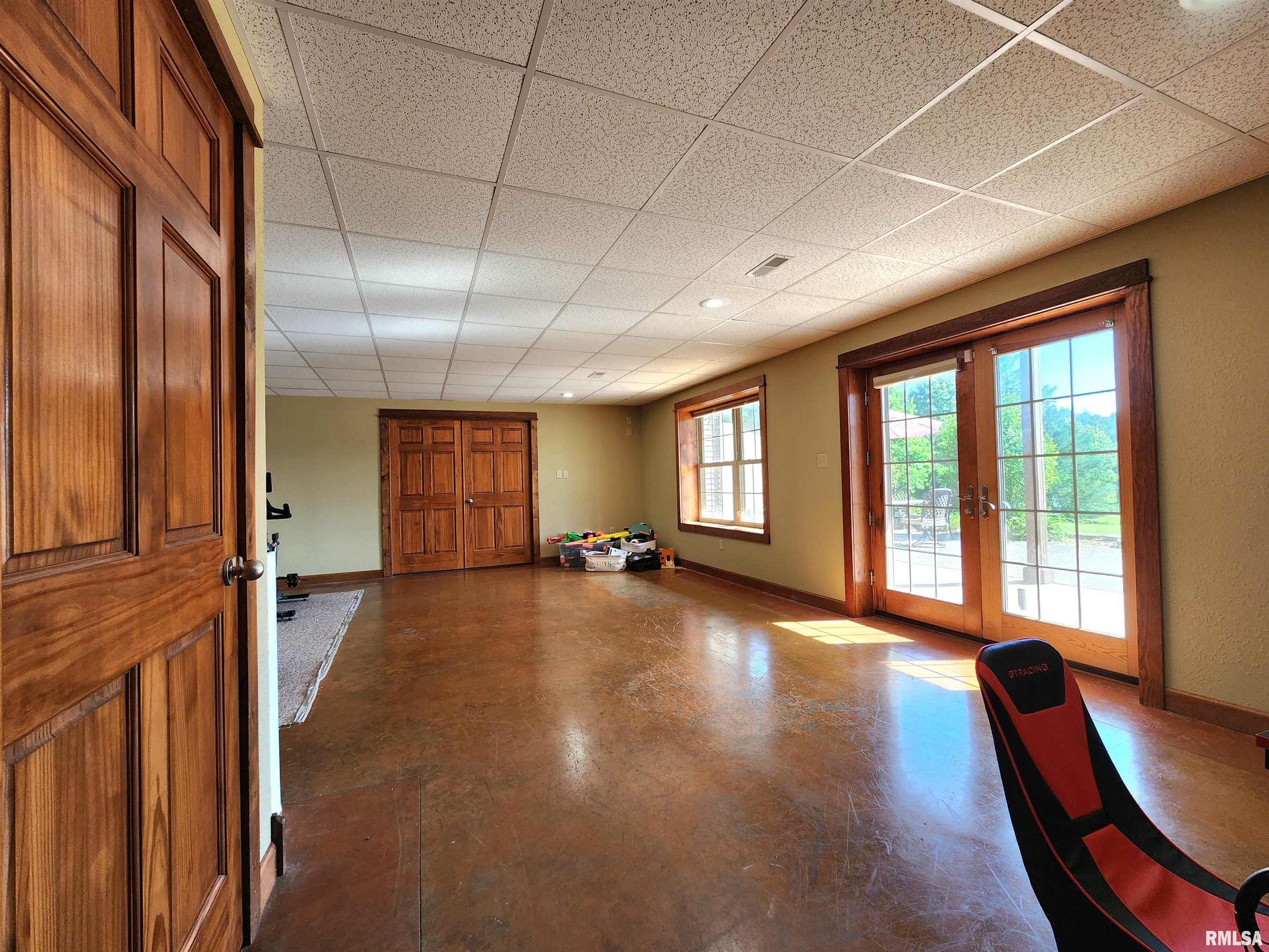 580 Blackman Hill Road, Harrisburg, Illinois image 40