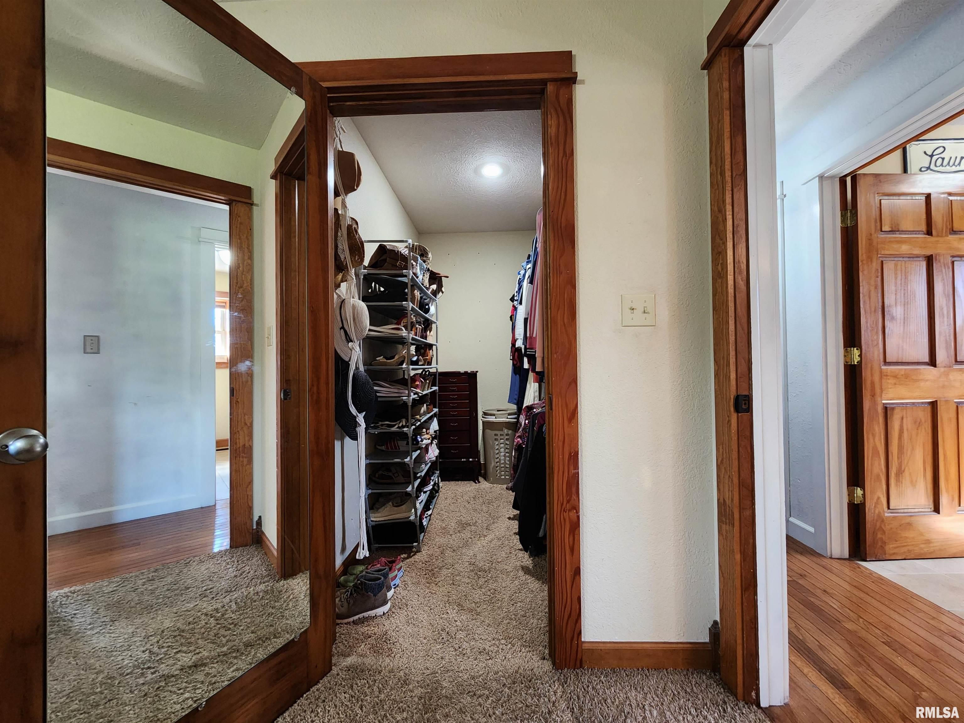 580 Blackman Hill Road, Harrisburg, Illinois image 24