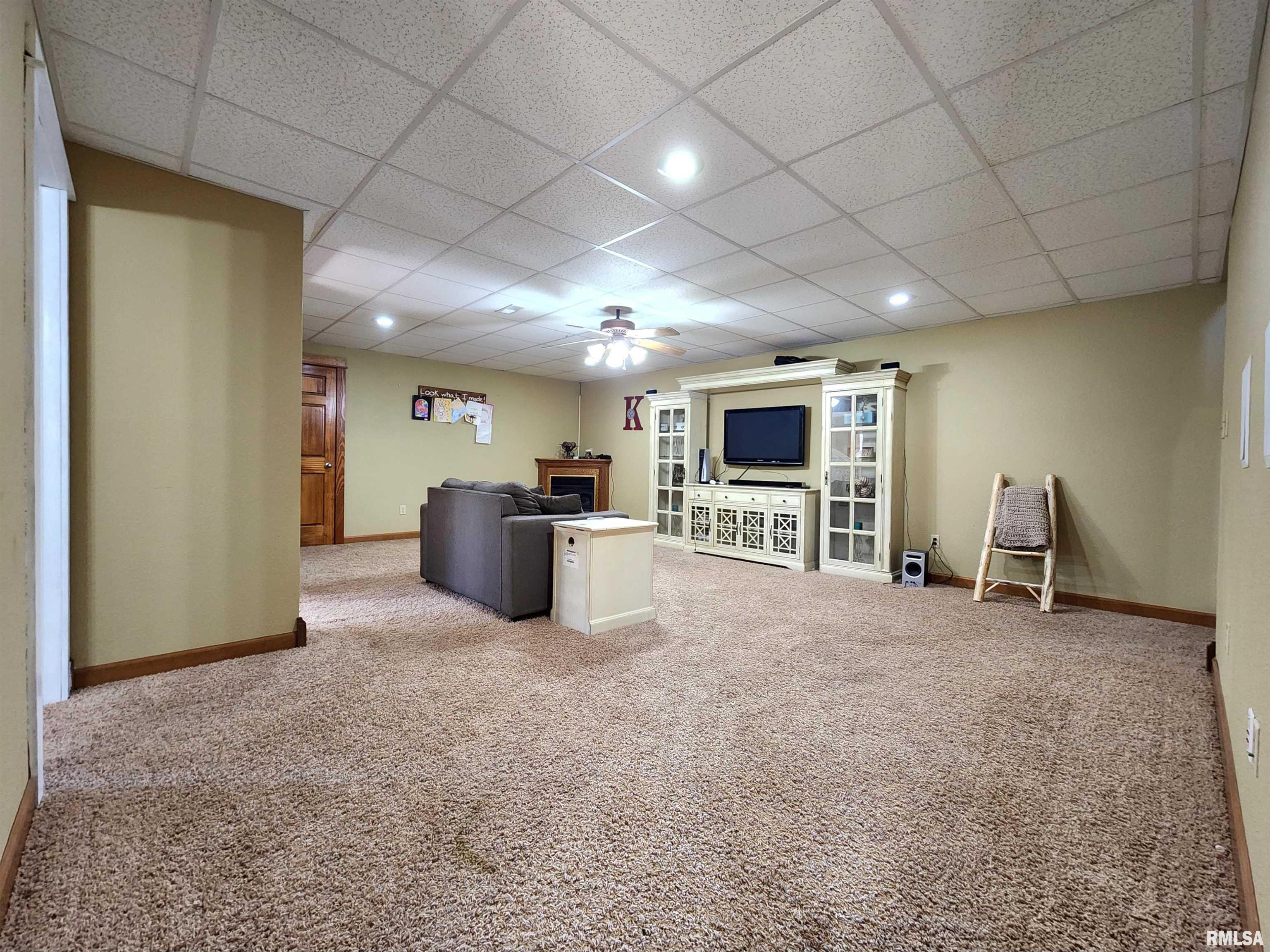 580 Blackman Hill Road, Harrisburg, Illinois image 39