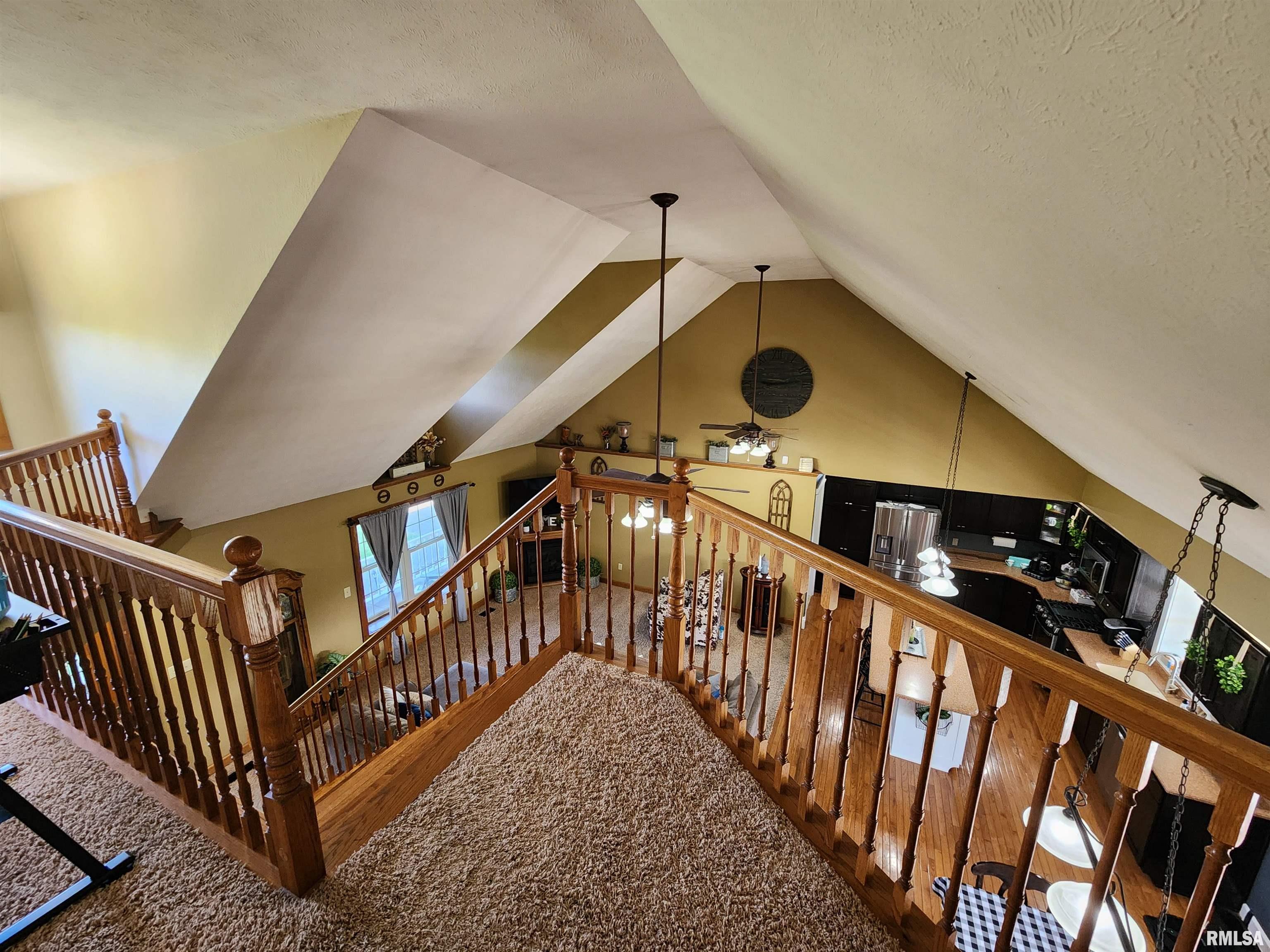 580 Blackman Hill Road, Harrisburg, Illinois image 28