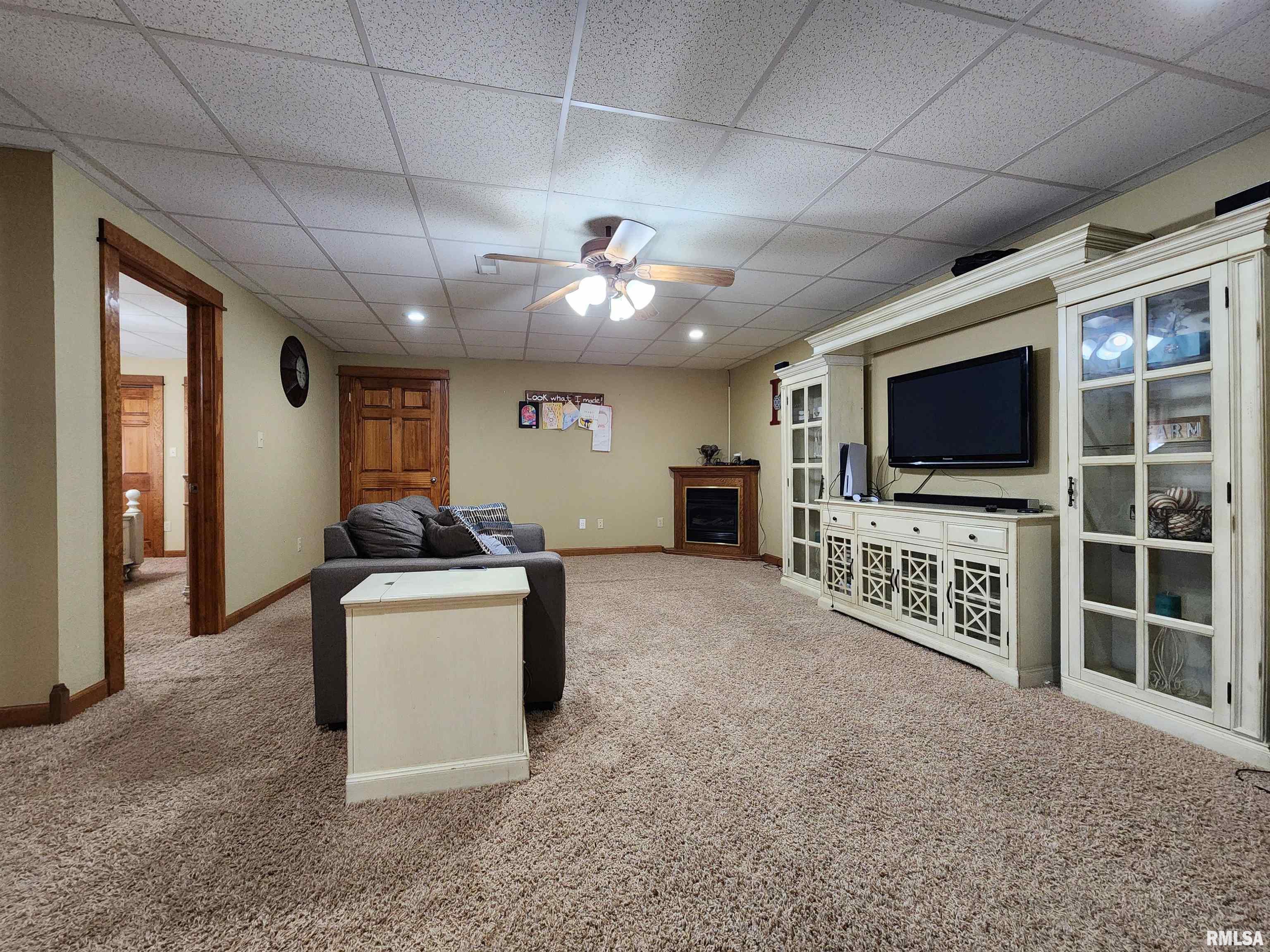 580 Blackman Hill Road, Harrisburg, Illinois image 34