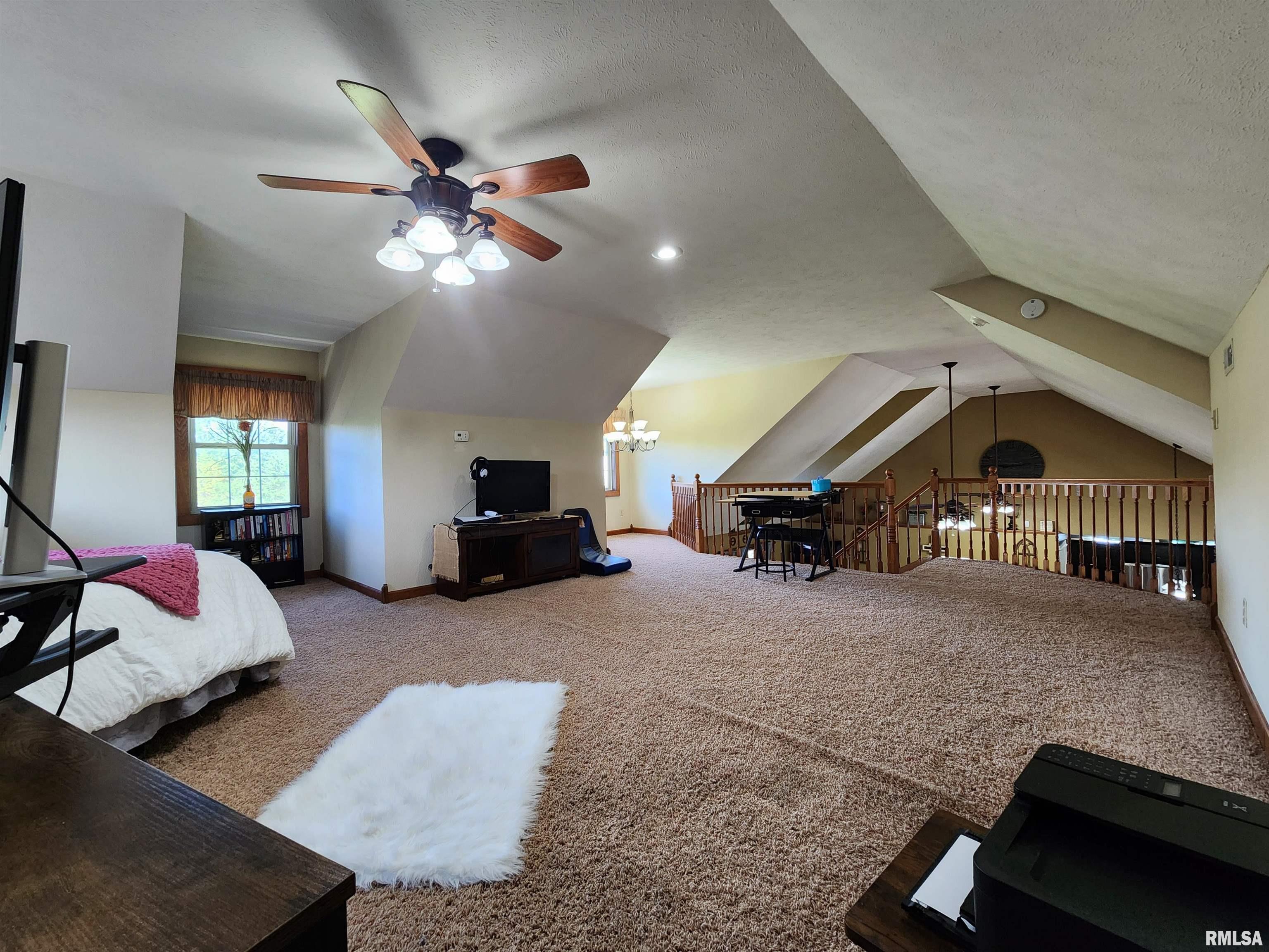 580 Blackman Hill Road, Harrisburg, Illinois image 31