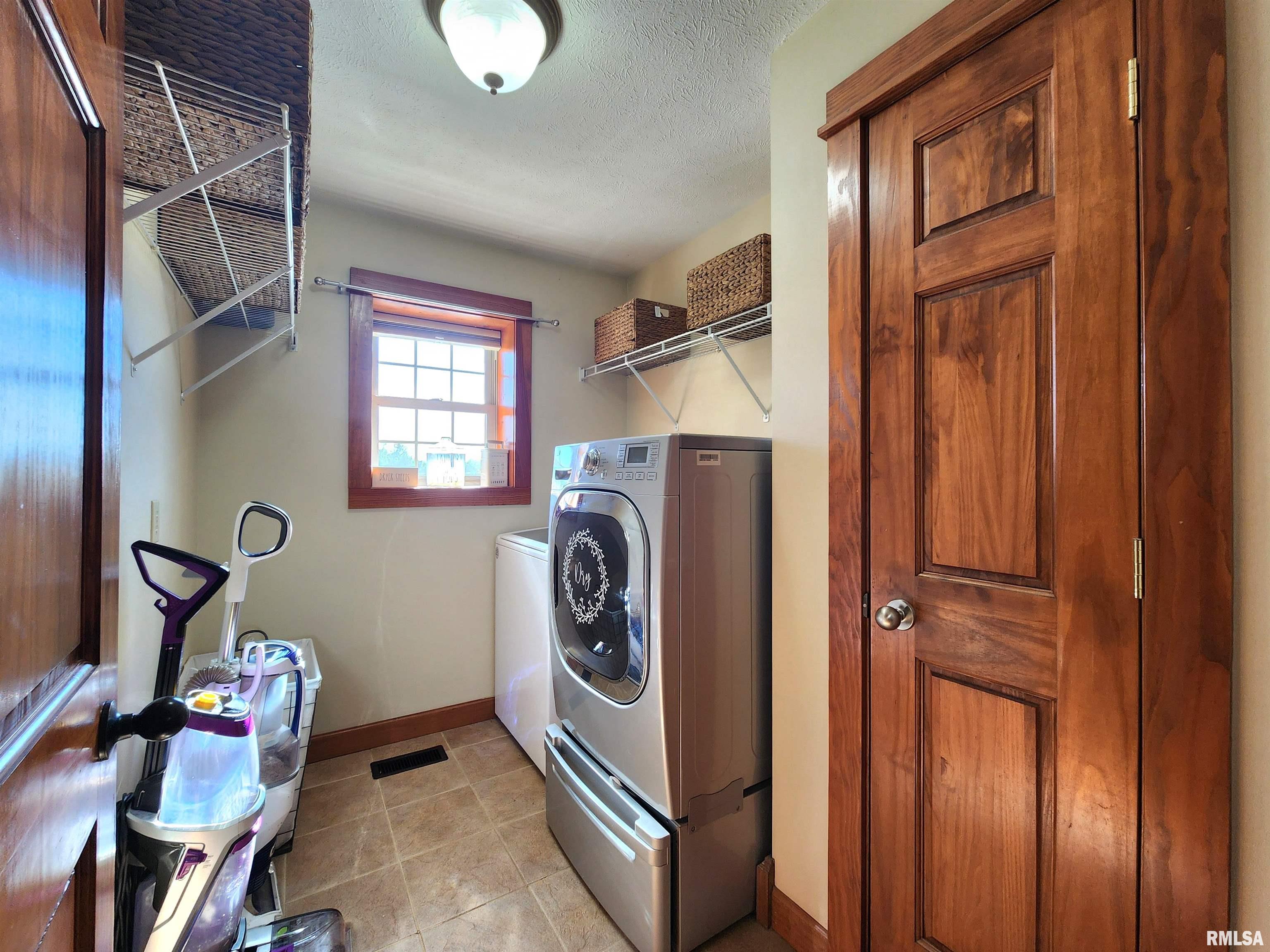 580 Blackman Hill Road, Harrisburg, Illinois image 27