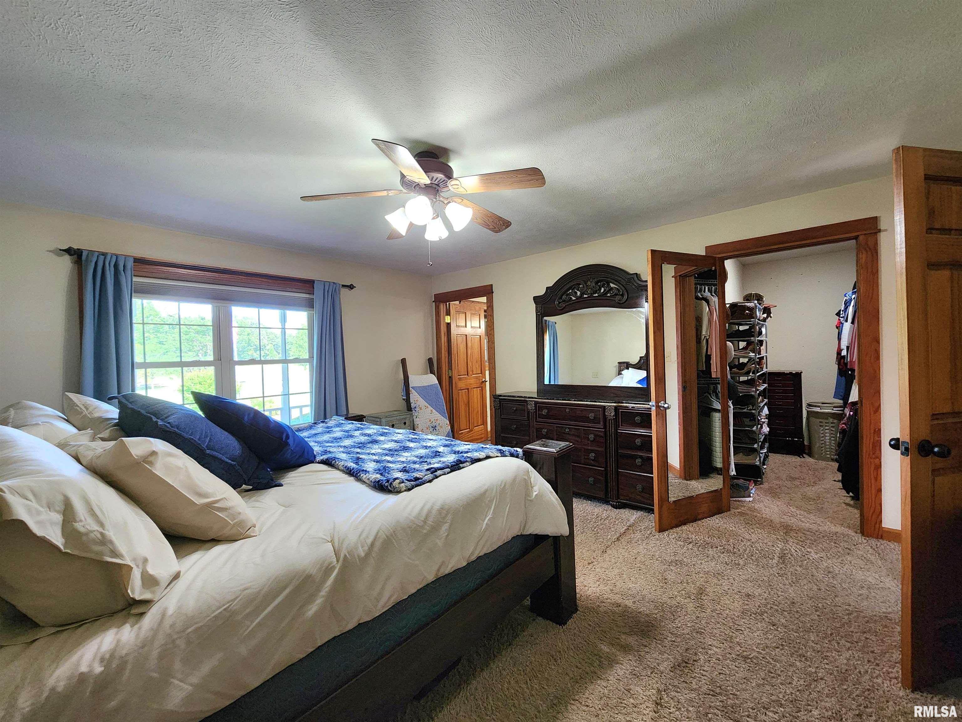 580 Blackman Hill Road, Harrisburg, Illinois image 19