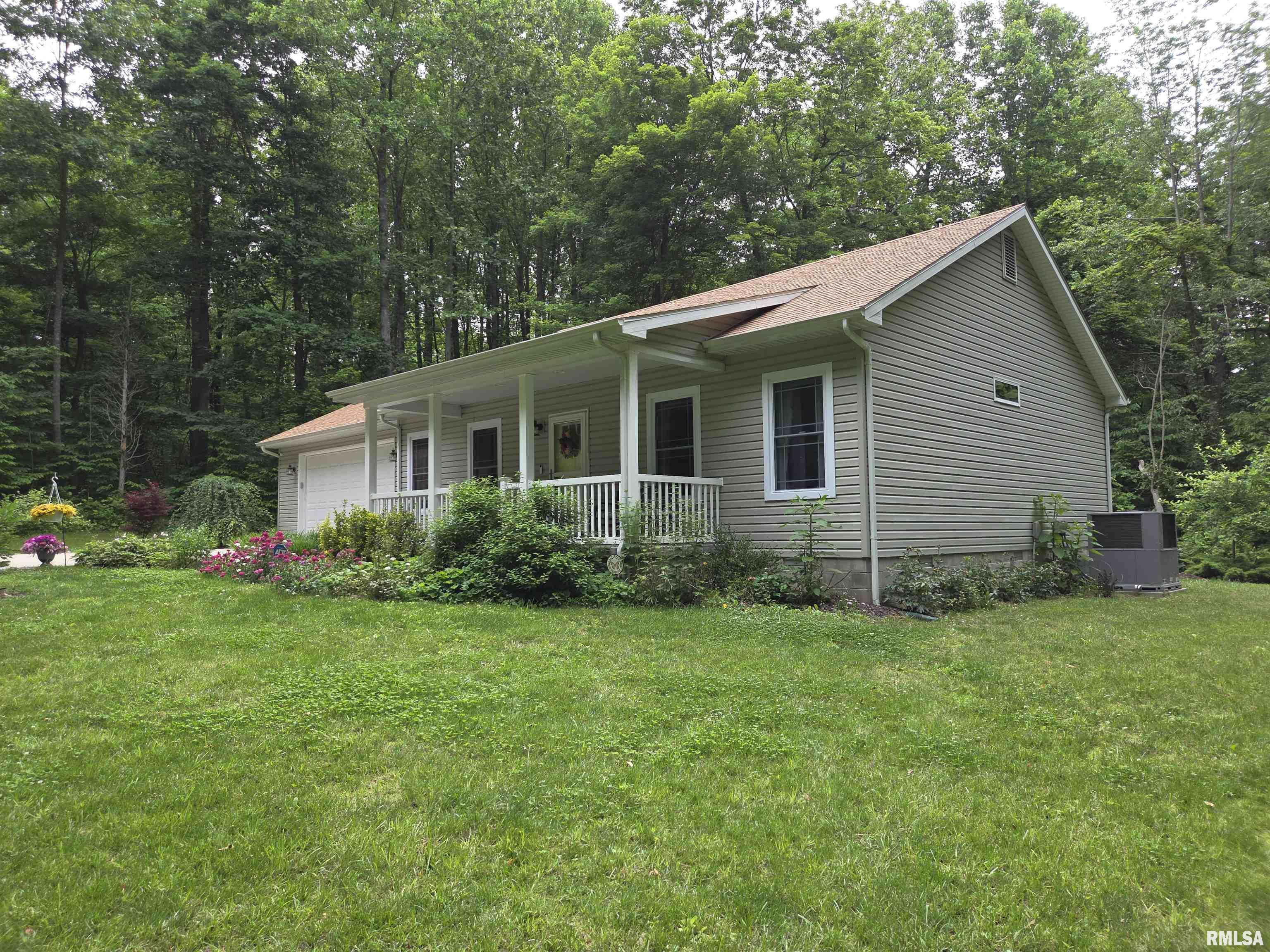 179 Hazel Road, Simpson, Illinois image 3