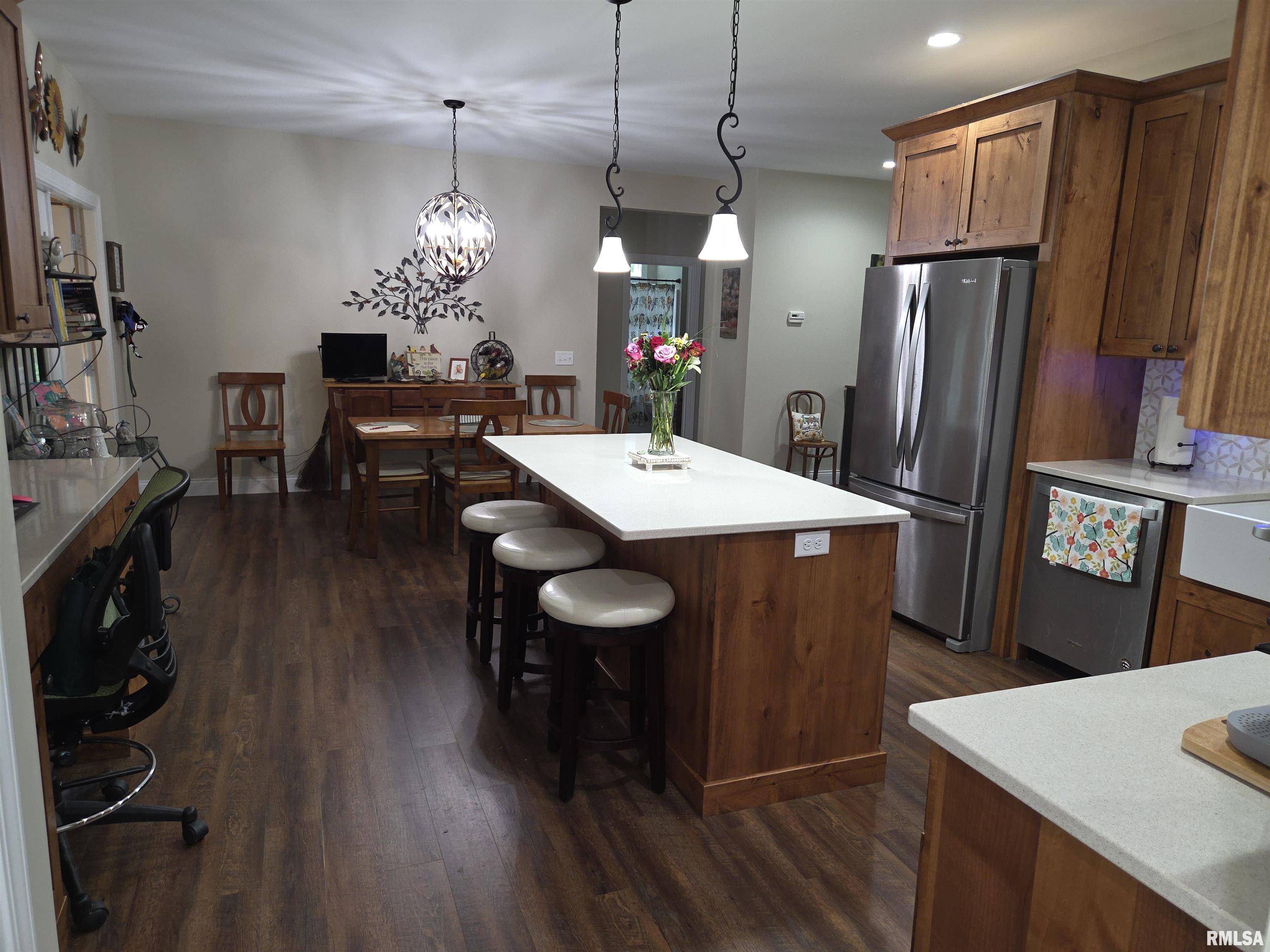 179 Hazel Road, Simpson, Illinois image 12