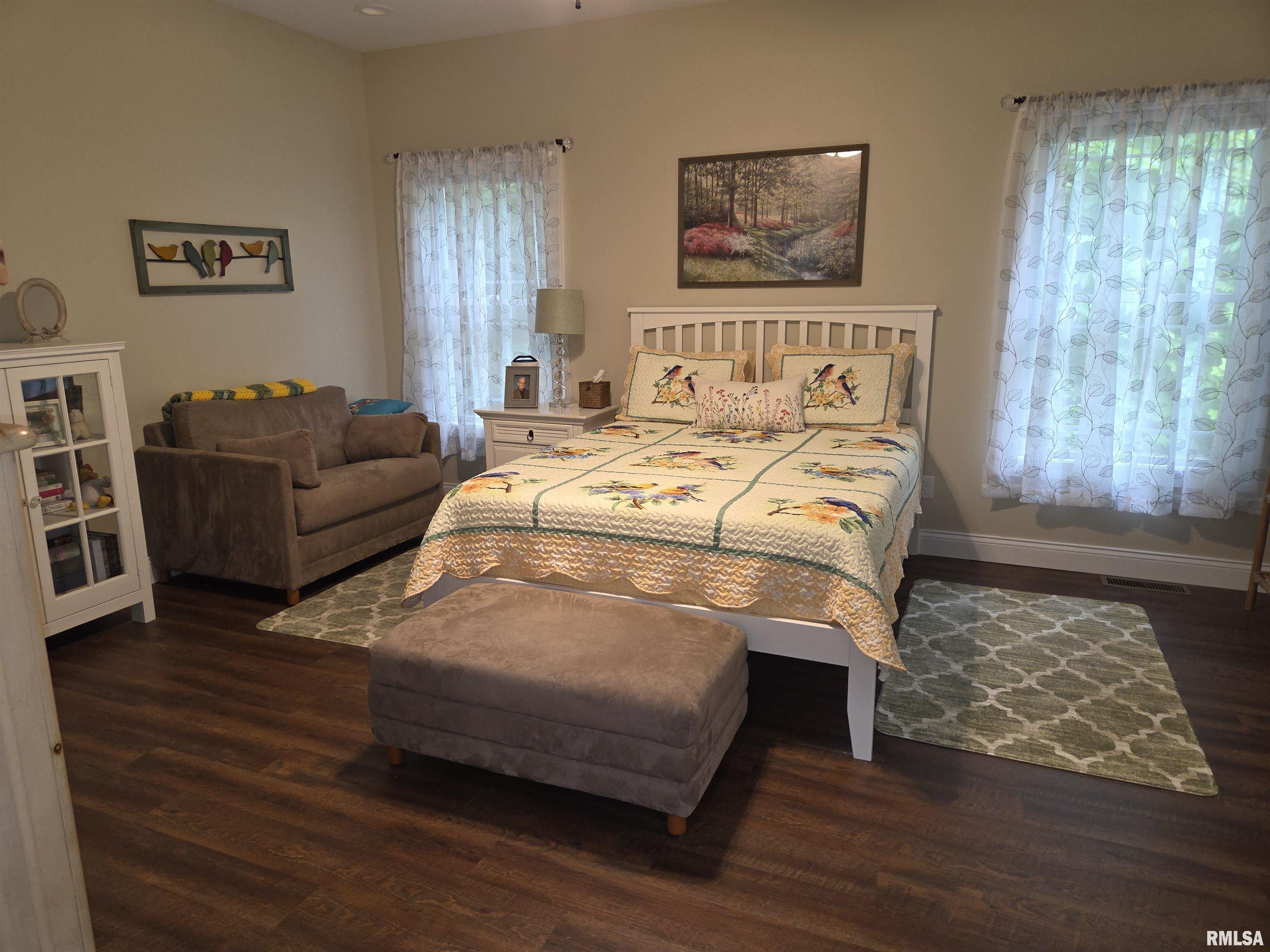 179 Hazel Road, Simpson, Illinois image 20