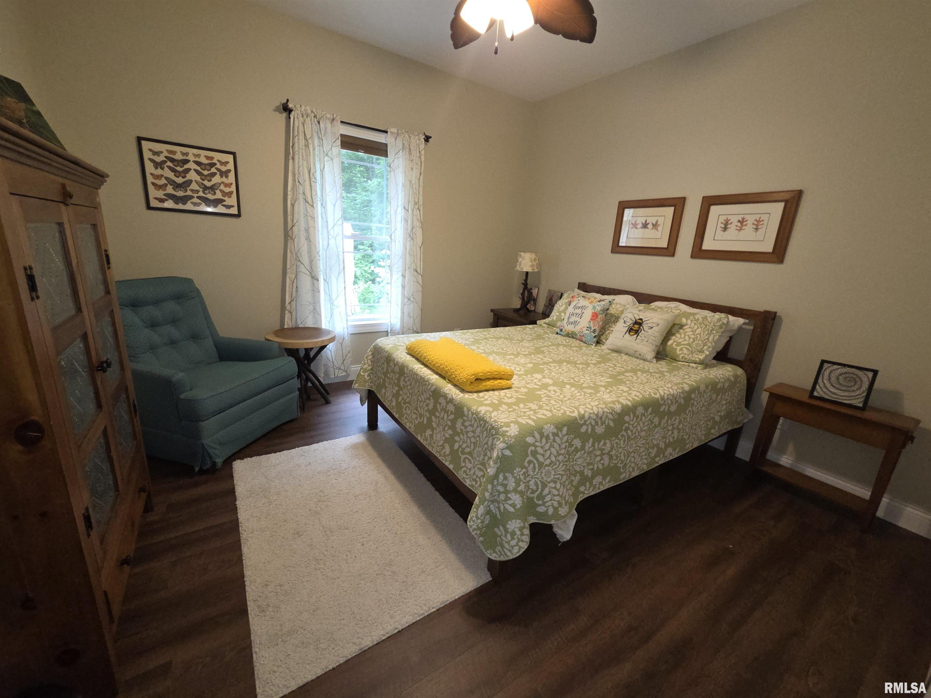 179 Hazel Road, Simpson, Illinois image 29