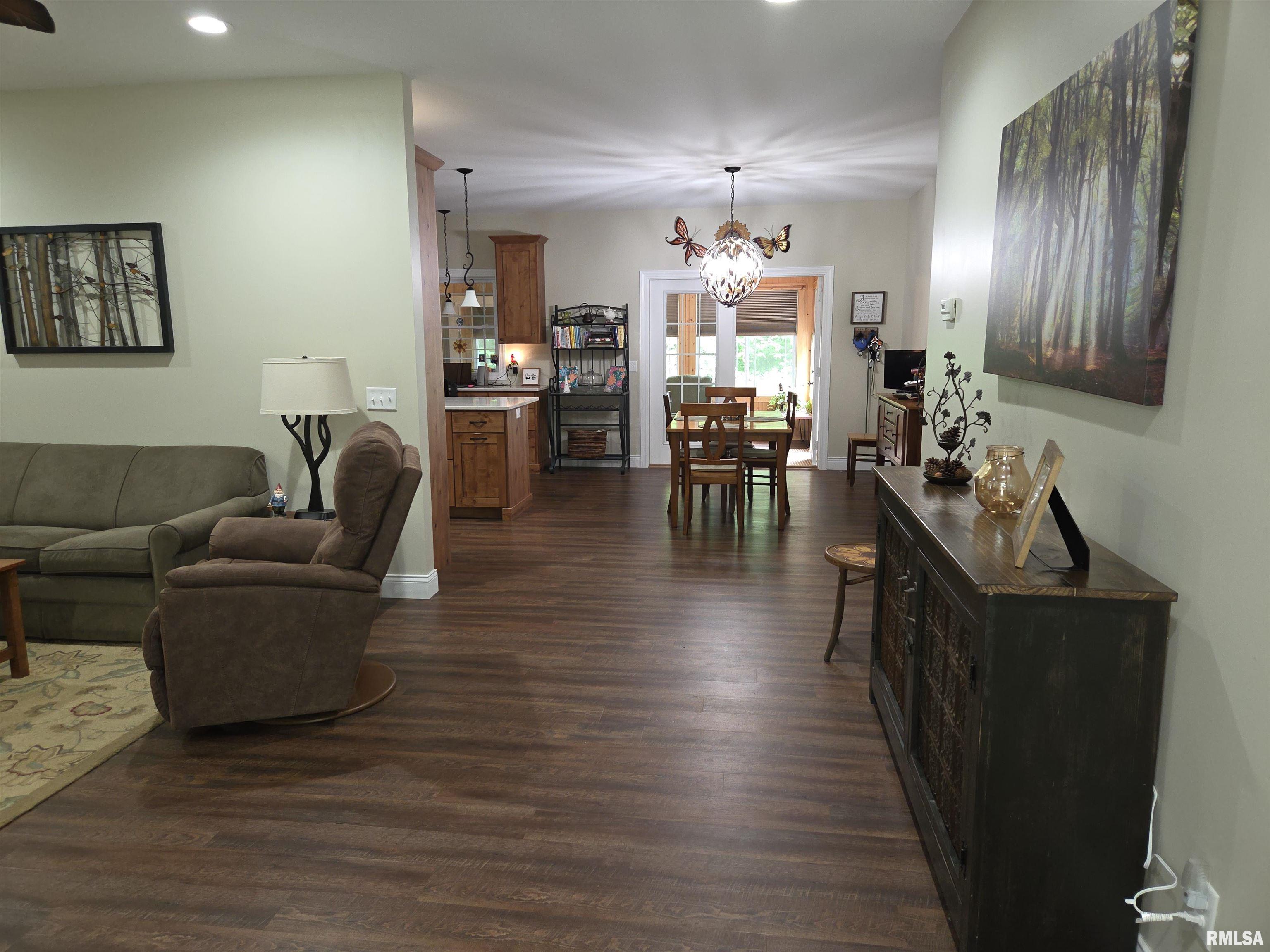 179 Hazel Road, Simpson, Illinois image 19