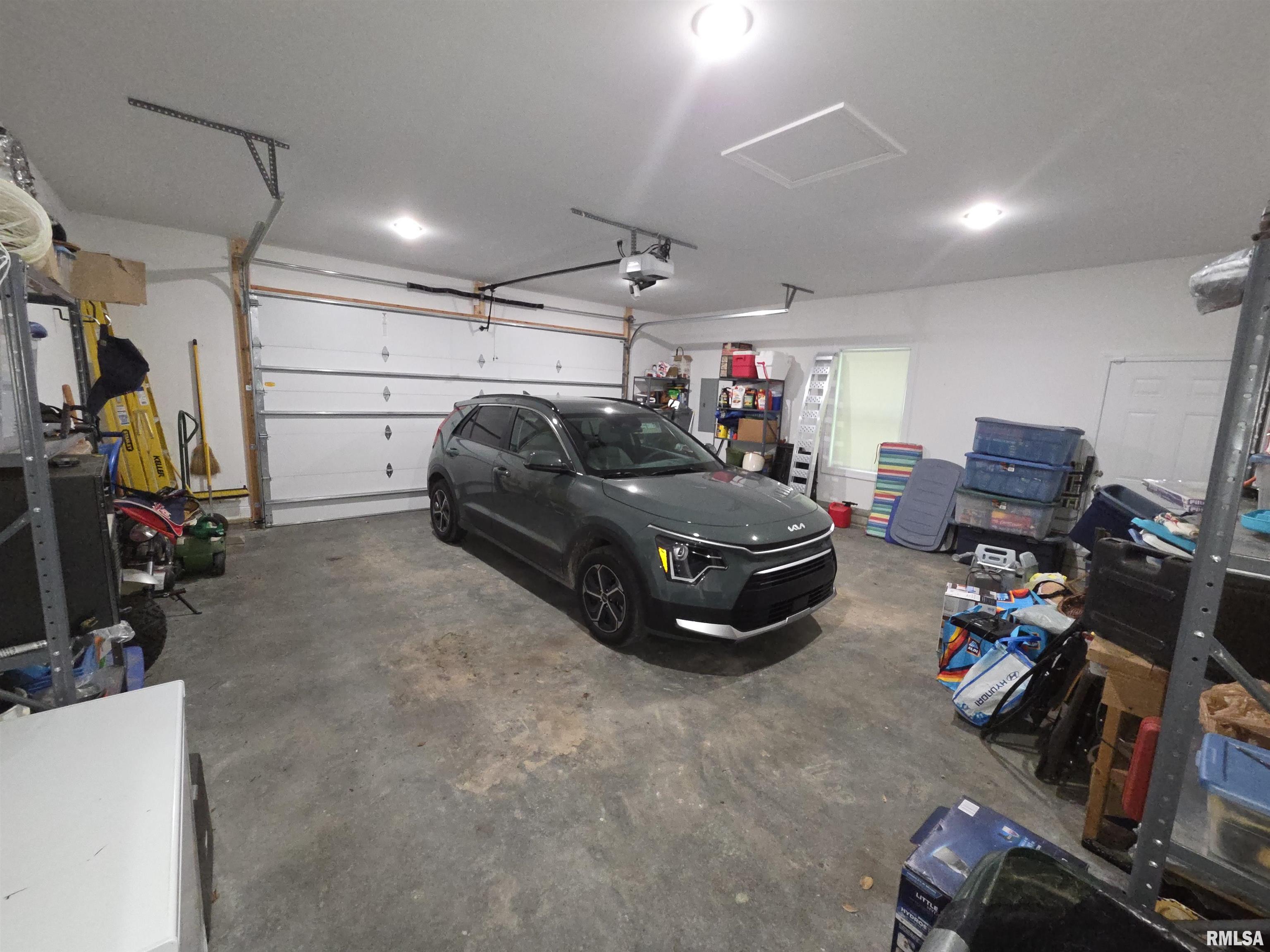 179 Hazel Road, Simpson, Illinois image 33
