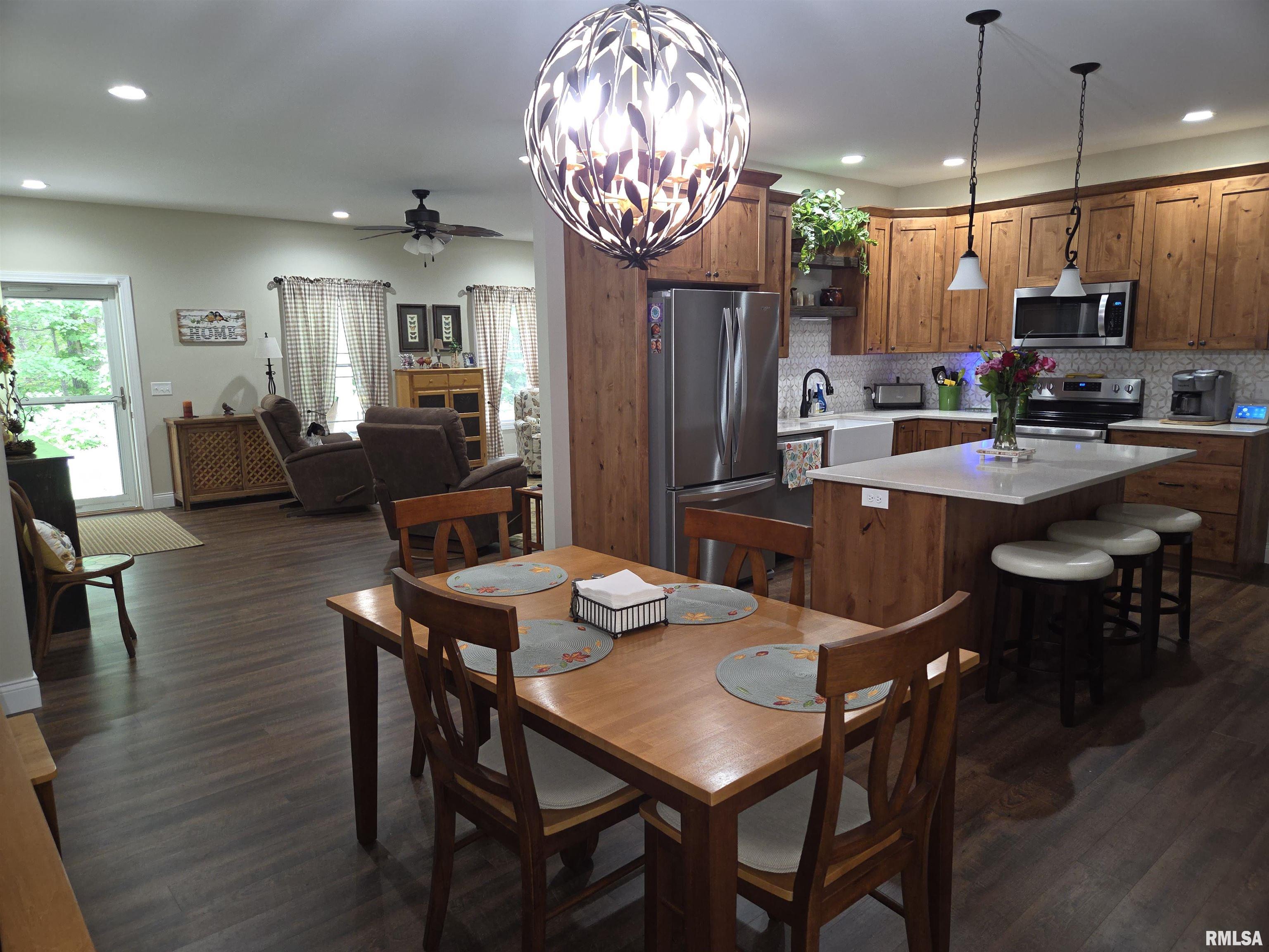 179 Hazel Road, Simpson, Illinois image 11