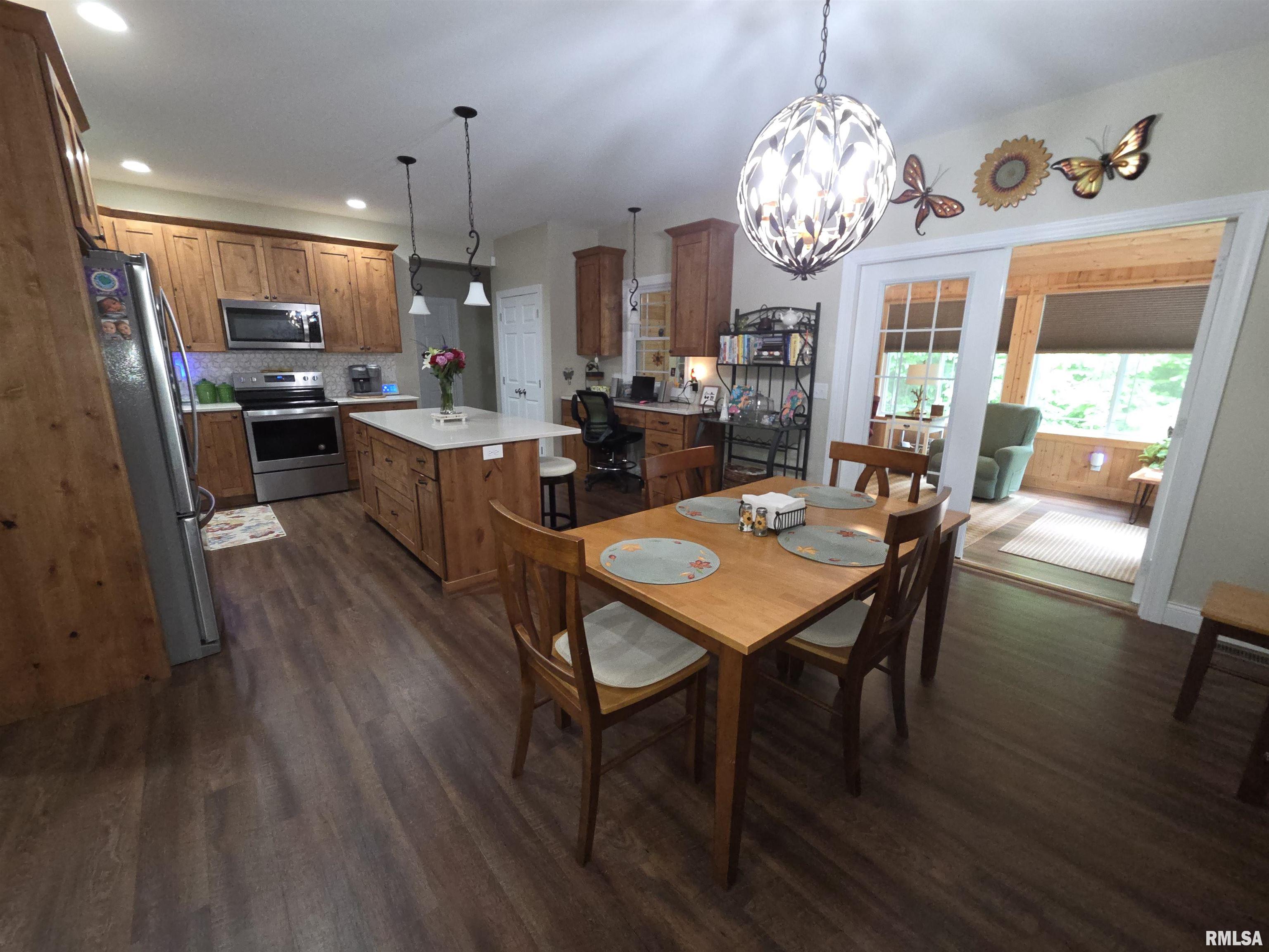 179 Hazel Road, Simpson, Illinois image 15