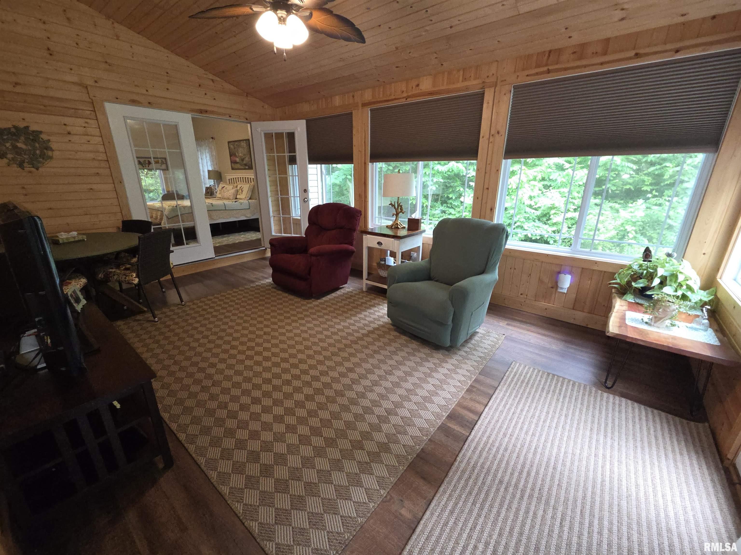 179 Hazel Road, Simpson, Illinois image 32