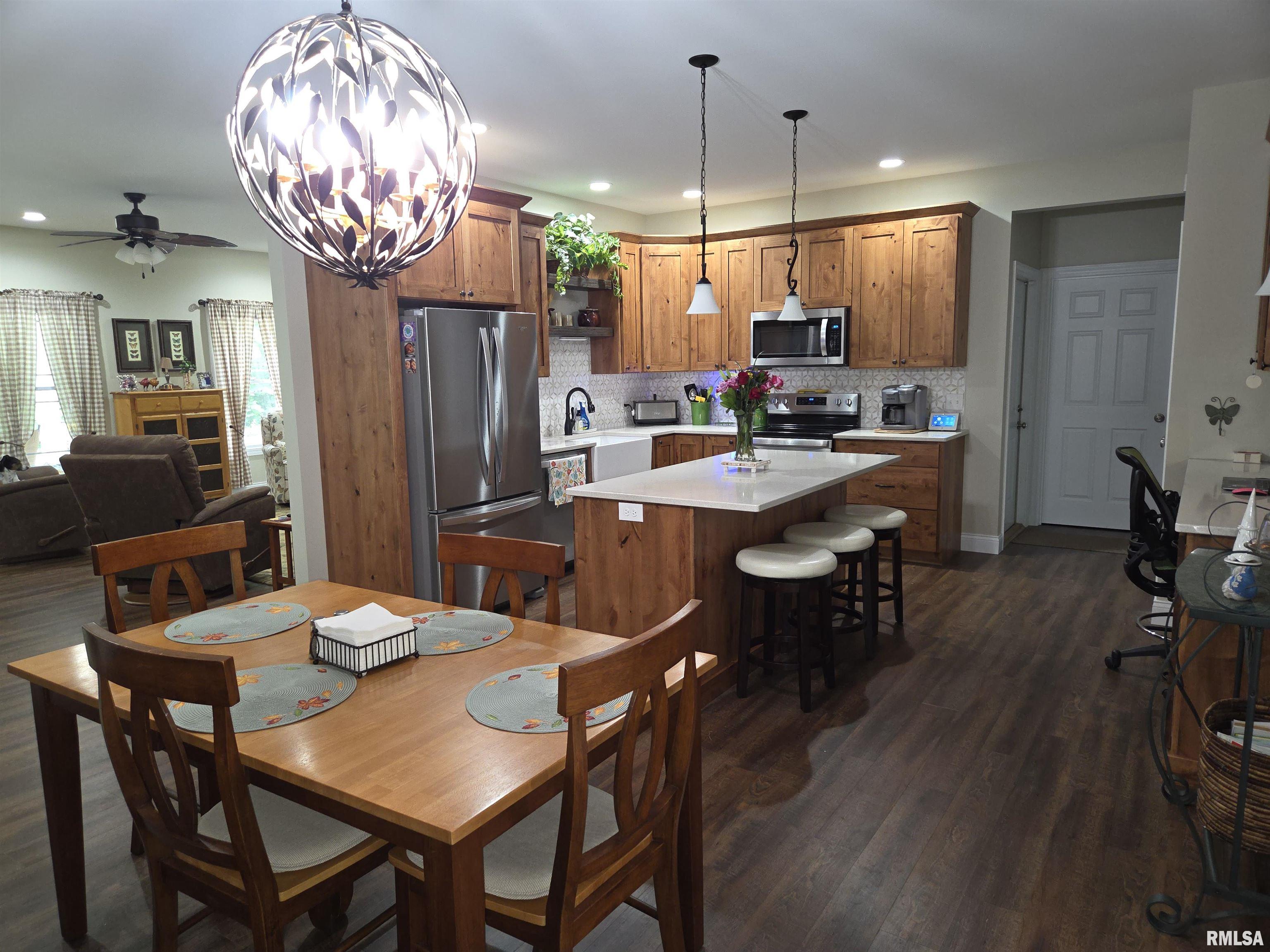 179 Hazel Road, Simpson, Illinois image 13