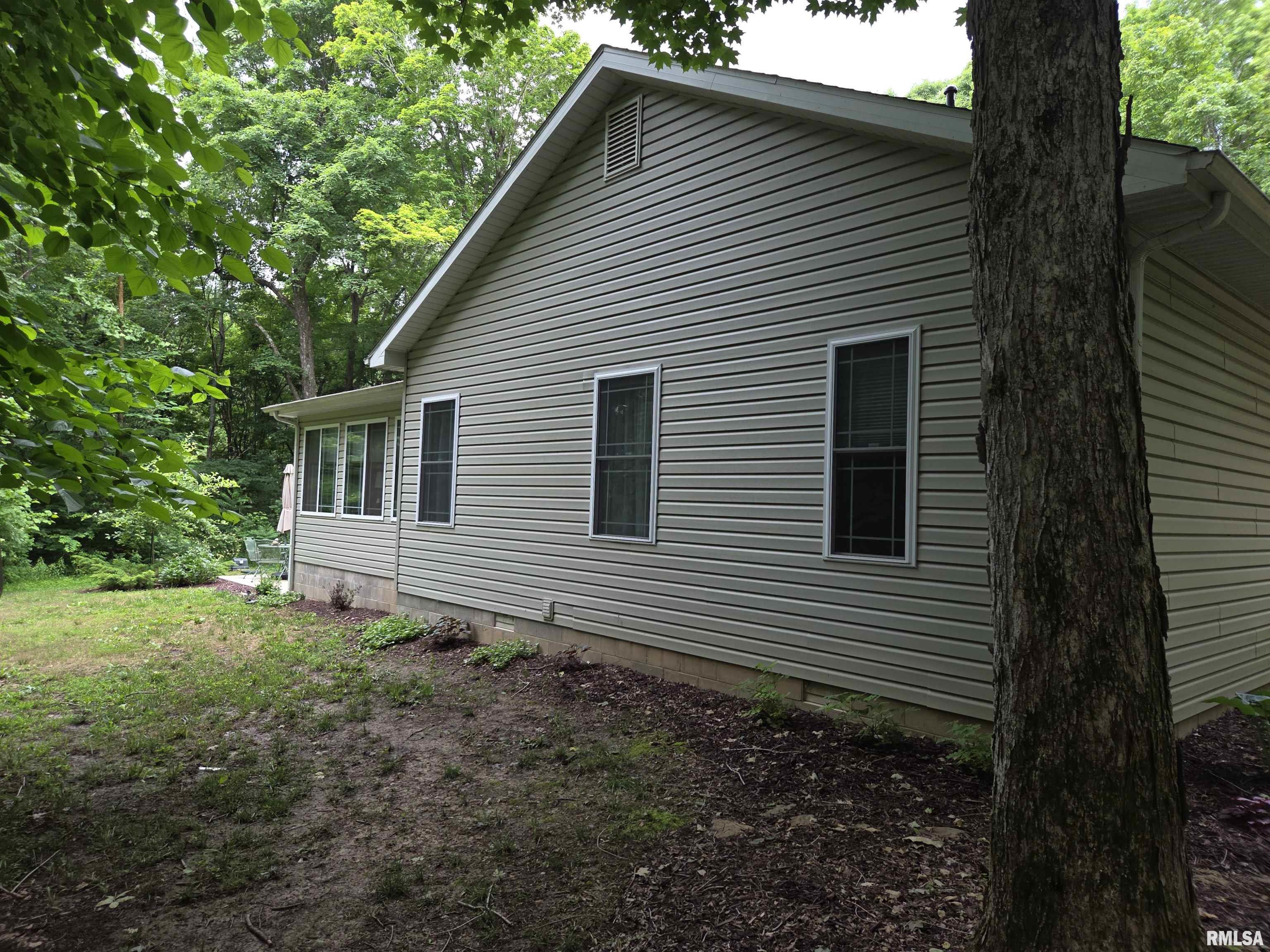 179 Hazel Road, Simpson, Illinois image 8