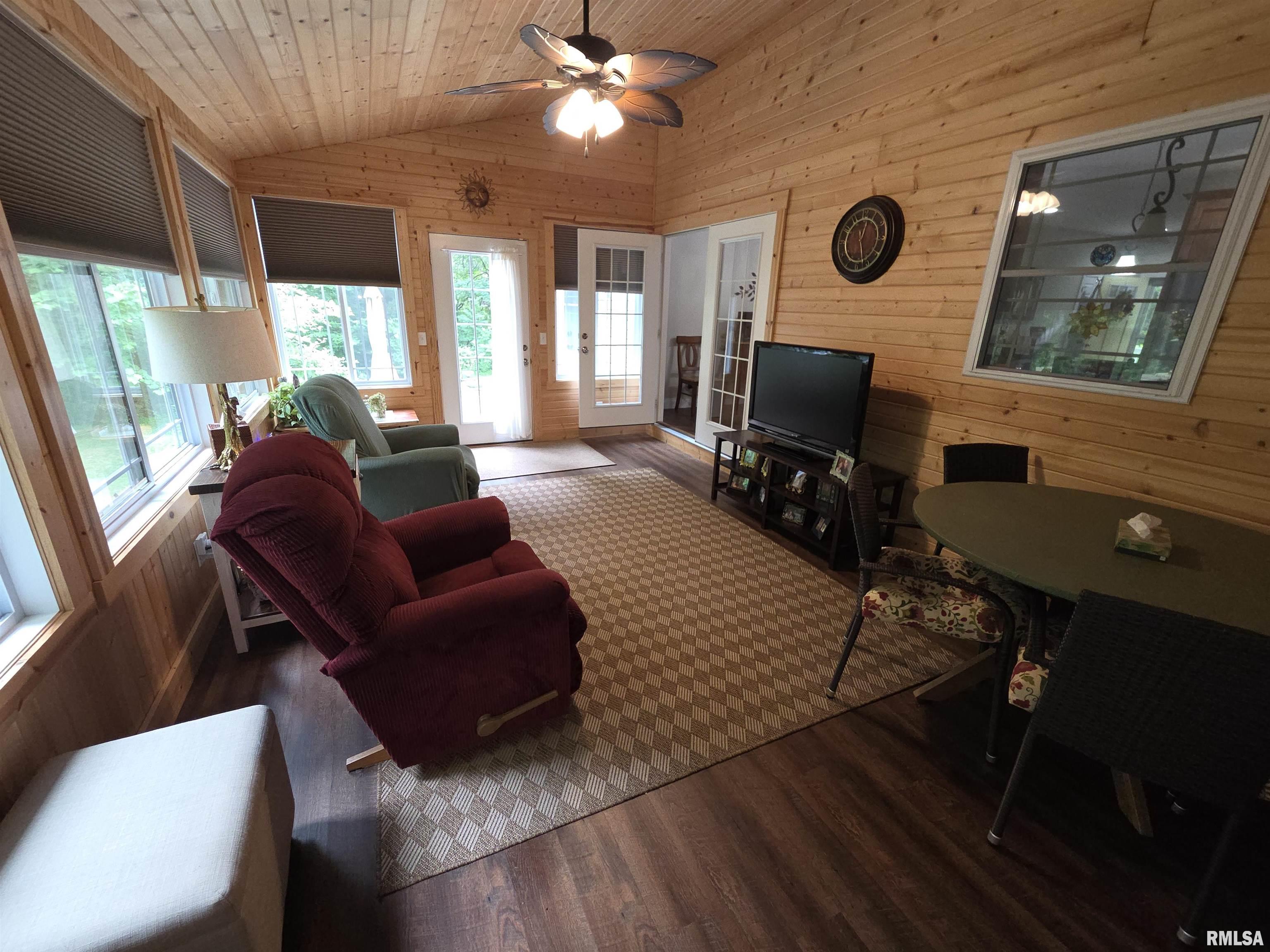 179 Hazel Road, Simpson, Illinois image 31