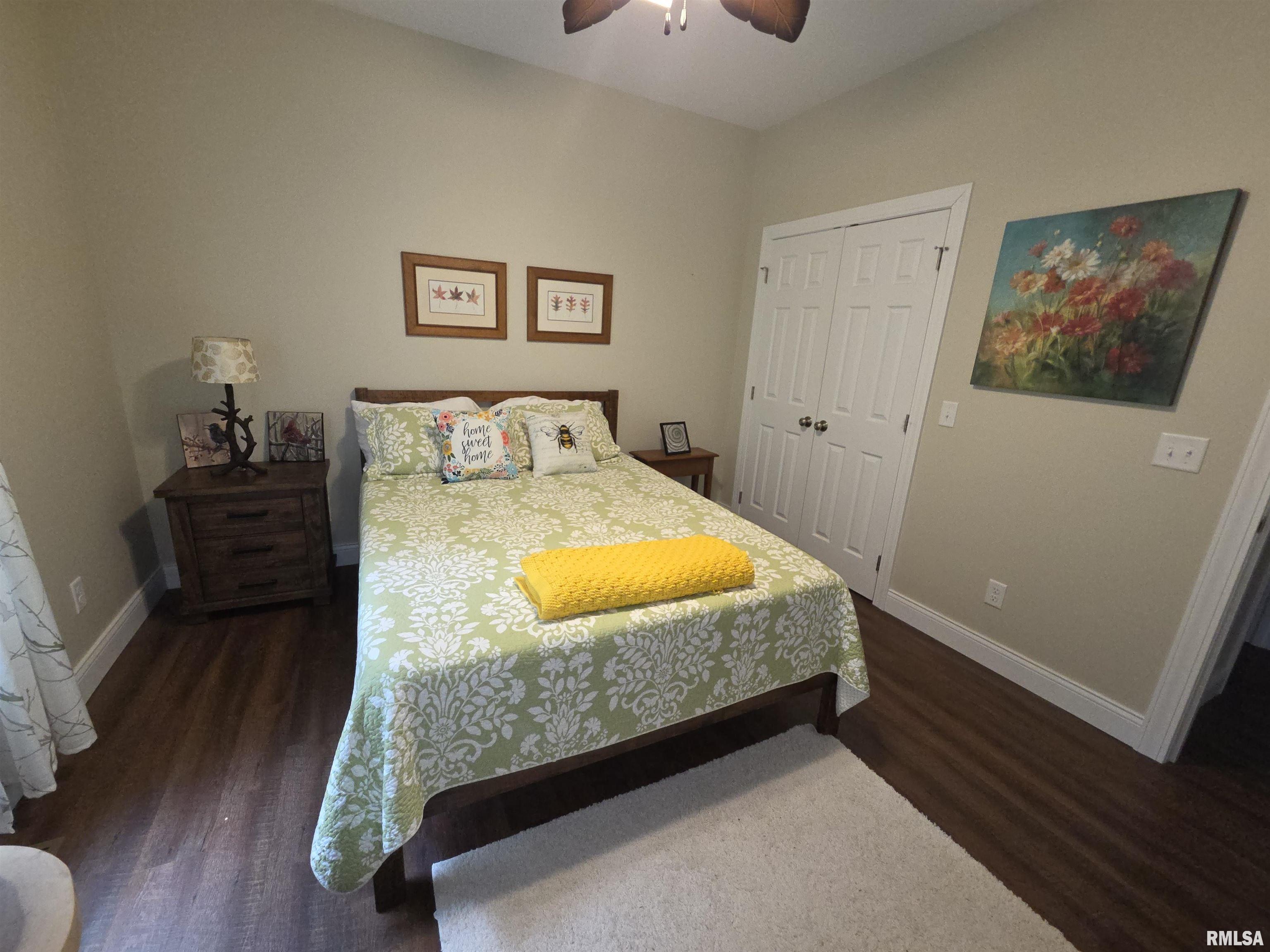179 Hazel Road, Simpson, Illinois image 30
