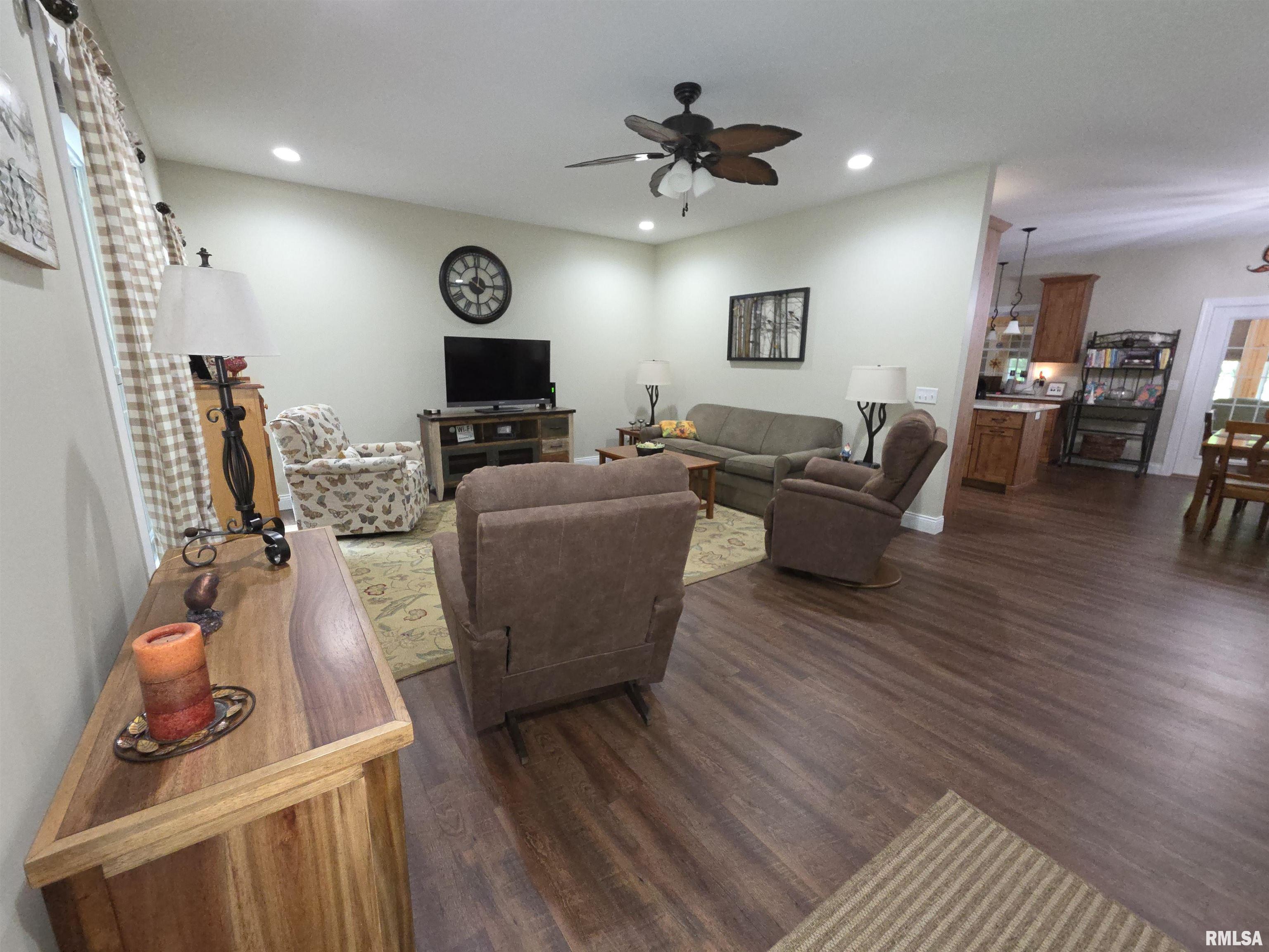 179 Hazel Road, Simpson, Illinois image 17
