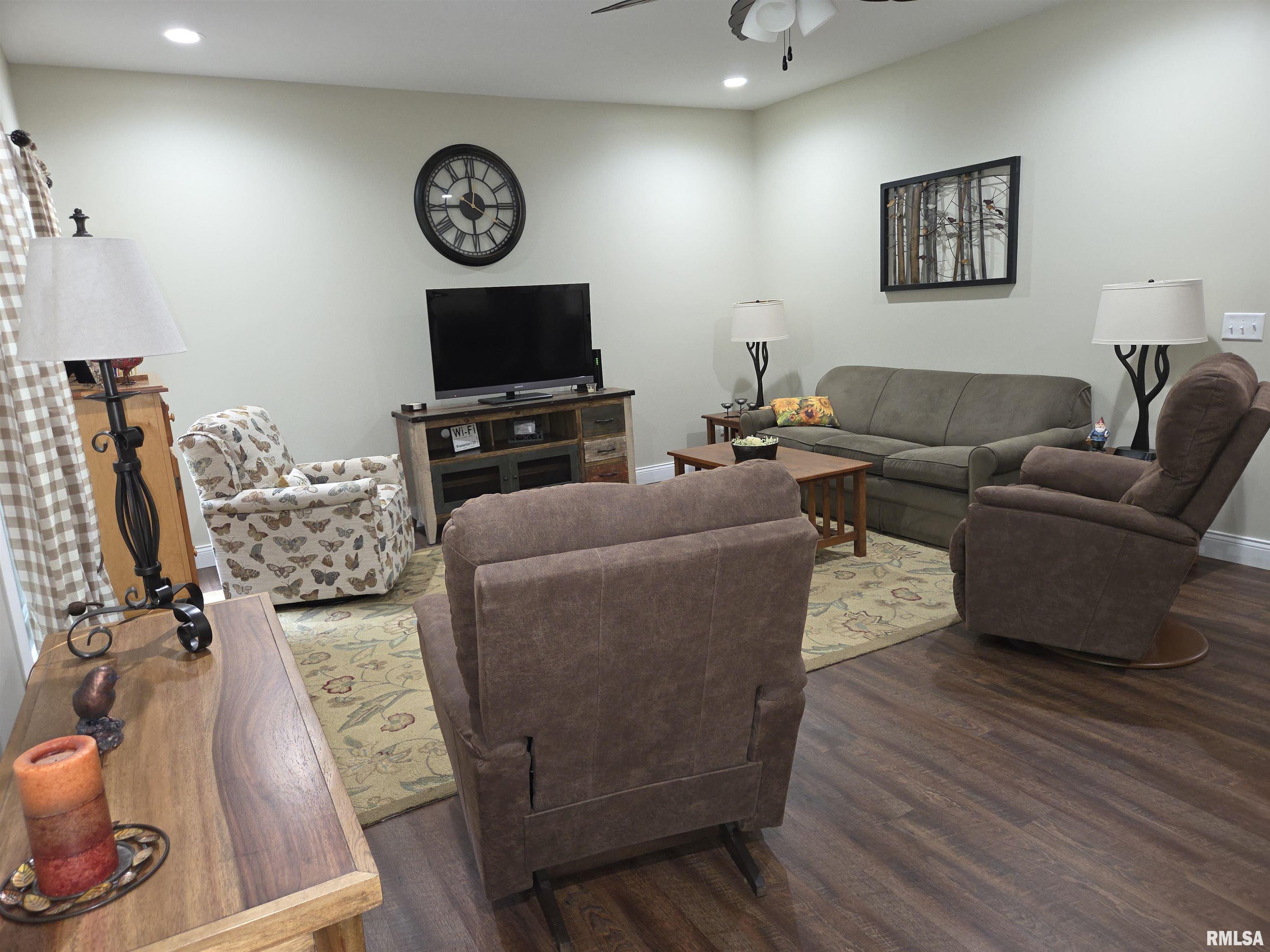 179 Hazel Road, Simpson, Illinois image 18