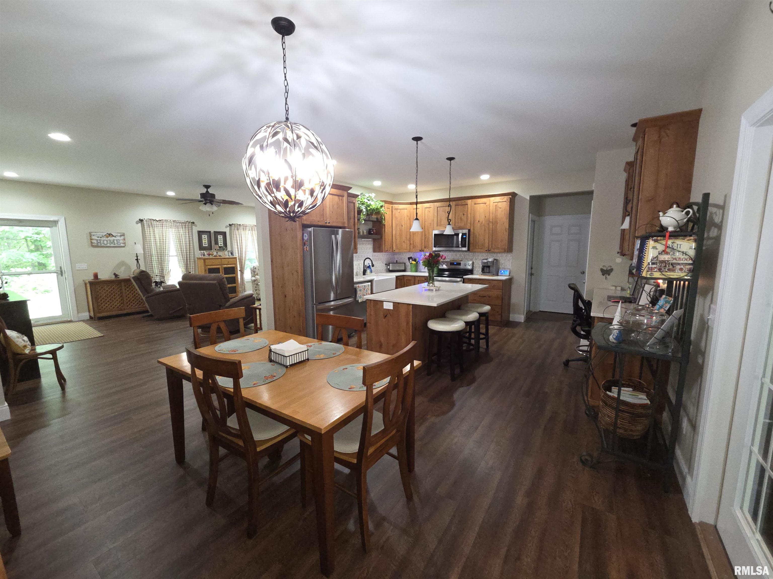 179 Hazel Road, Simpson, Illinois image 16