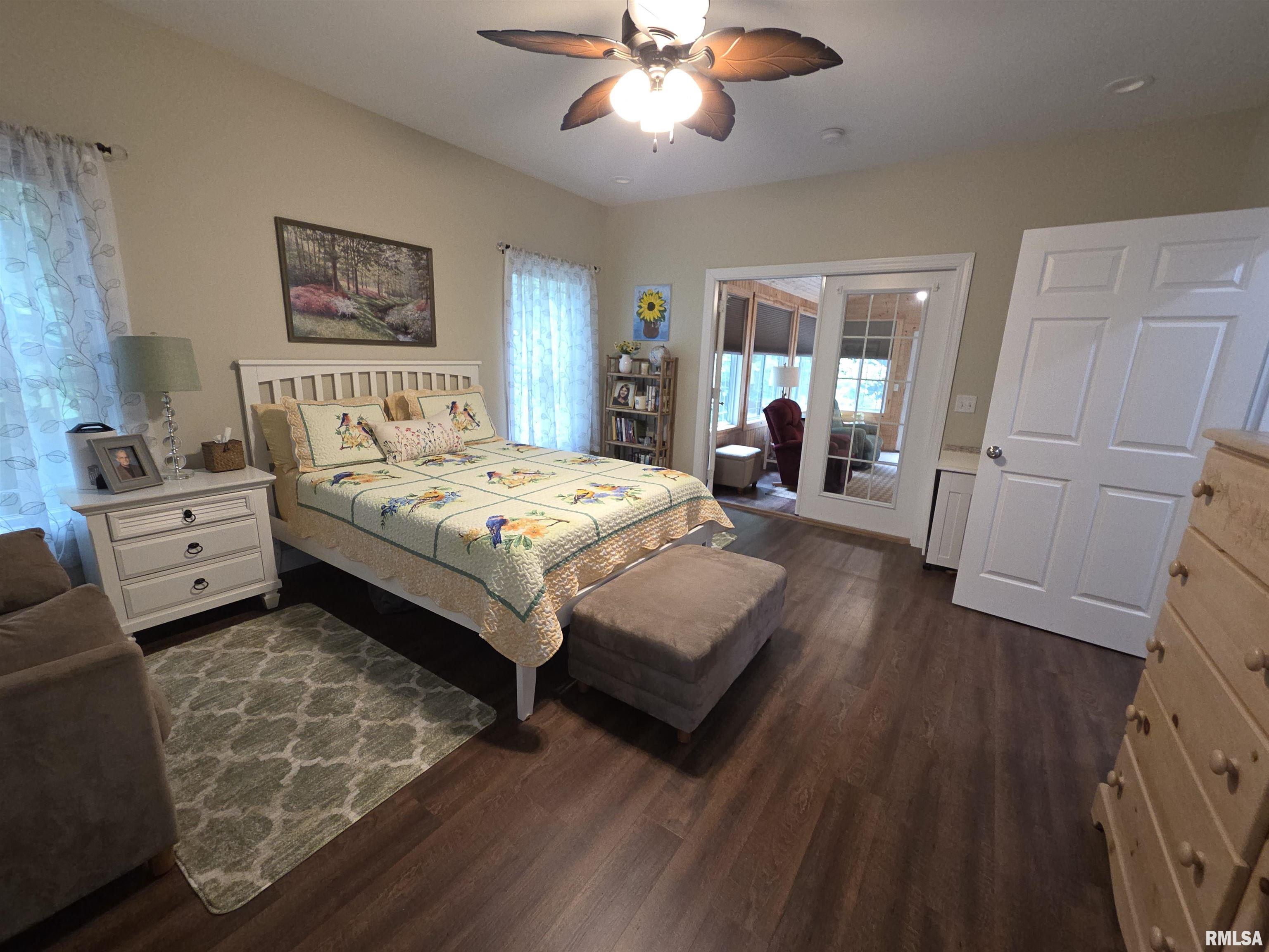179 Hazel Road, Simpson, Illinois image 21