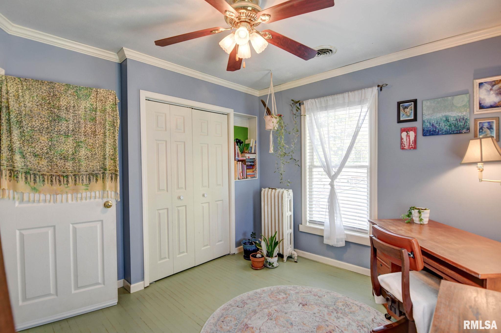 805 E Ash Street, Taylorville, Illinois image 38