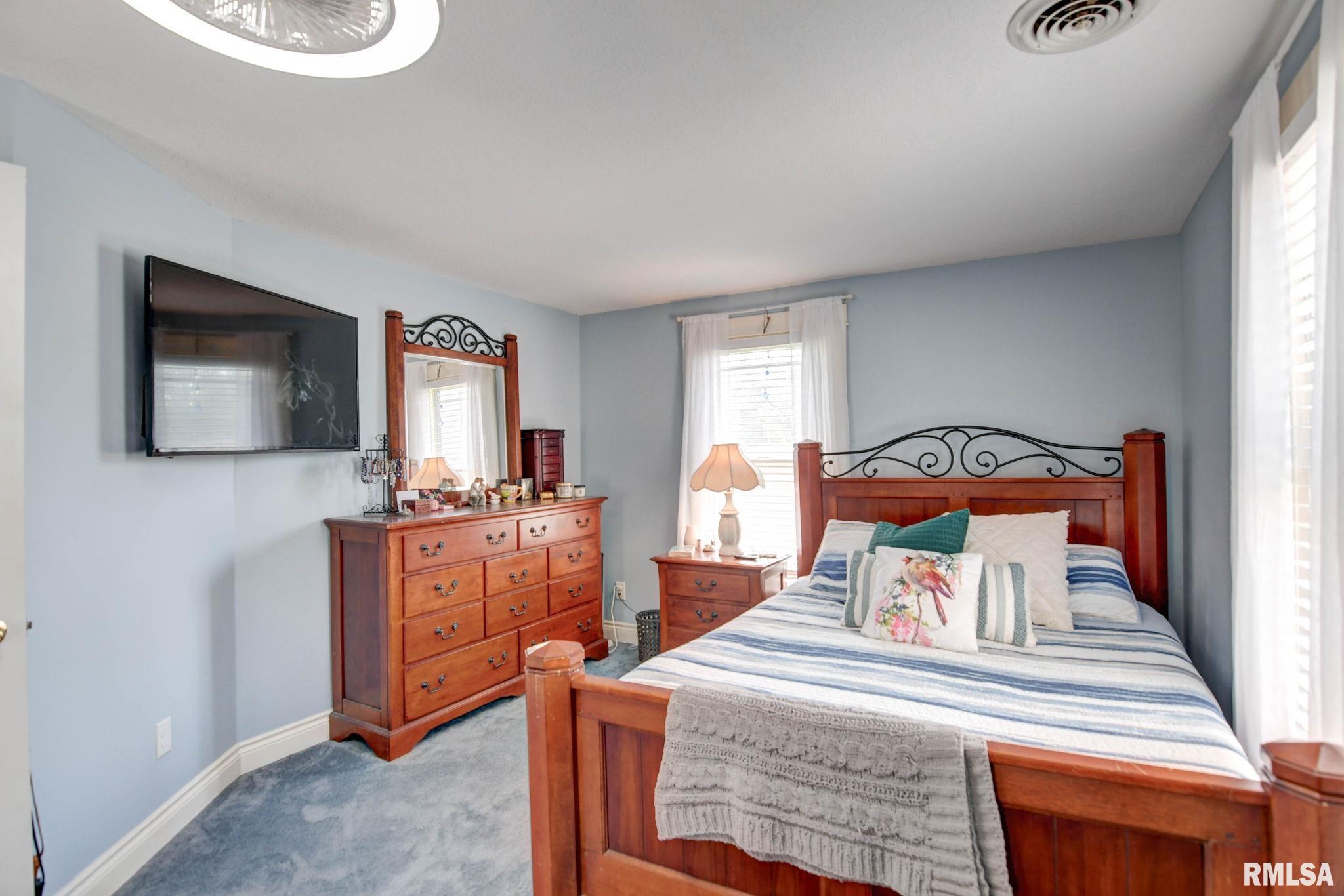 805 E Ash Street, Taylorville, Illinois image 29
