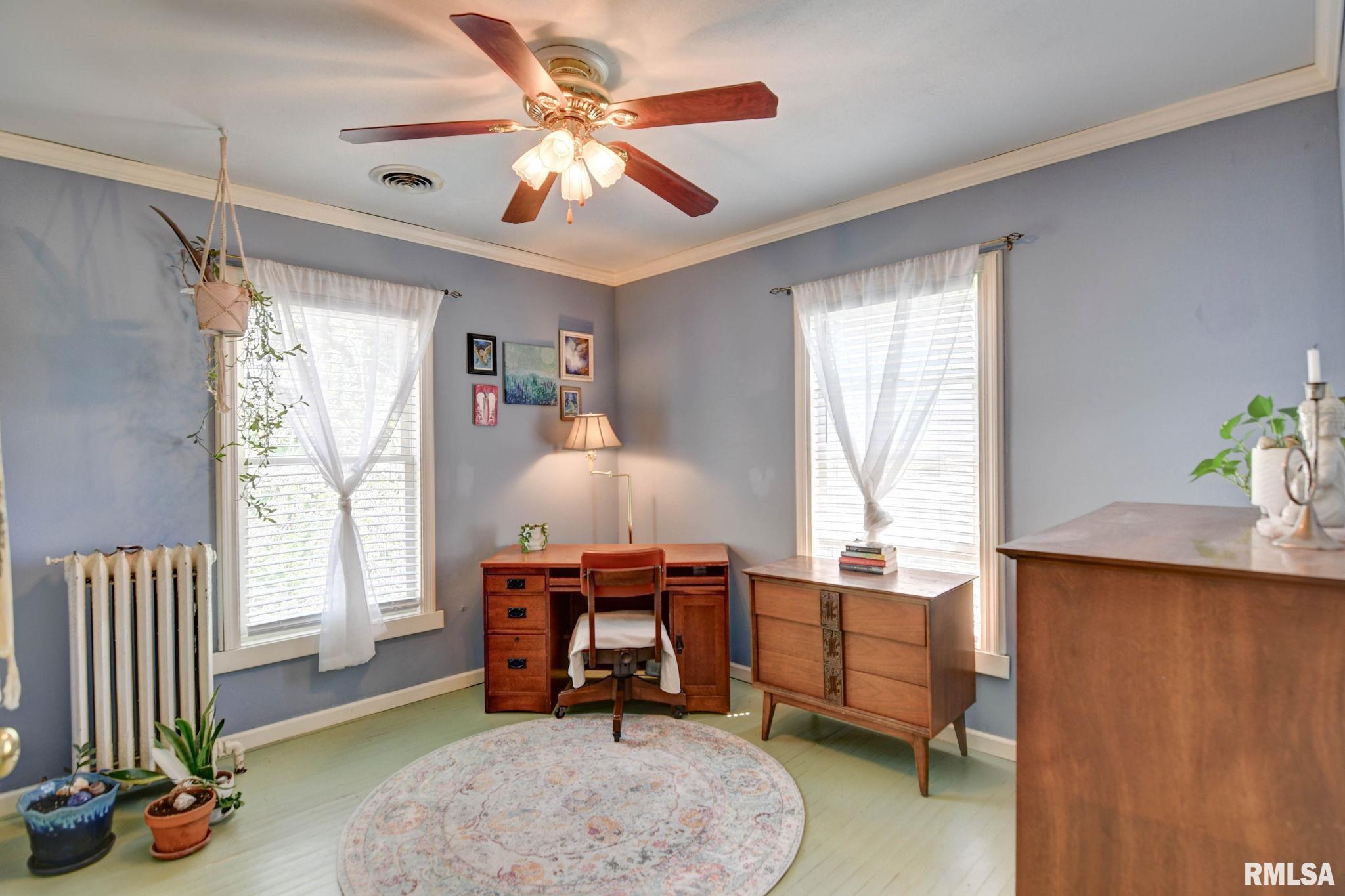 805 E Ash Street, Taylorville, Illinois image 37